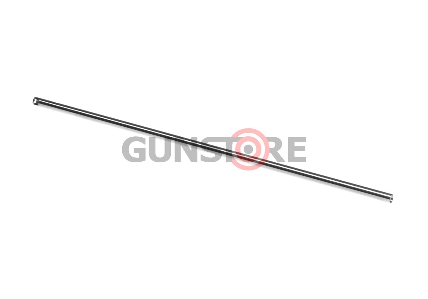 Fotografia: 6.03mm EG Barrel 363mm