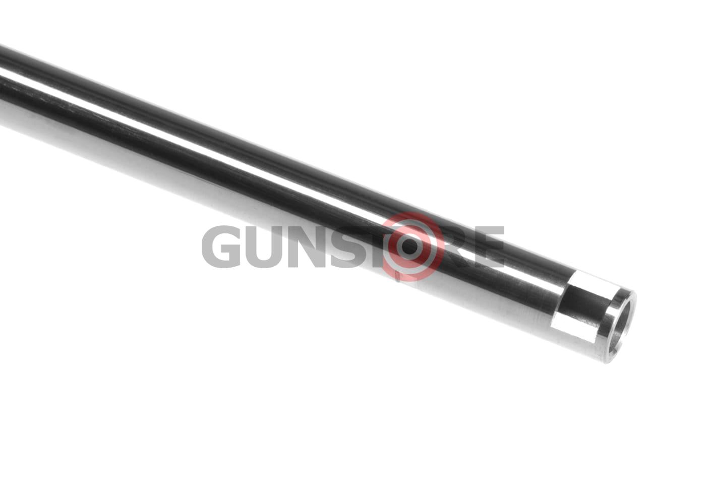 Fotografia: 6.03mm EG Barrel 363mm