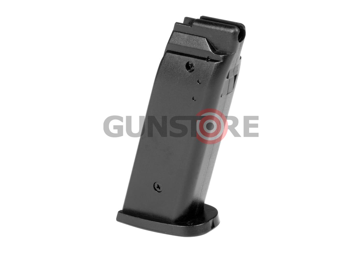 Magazin USP Spring Gun 25rds