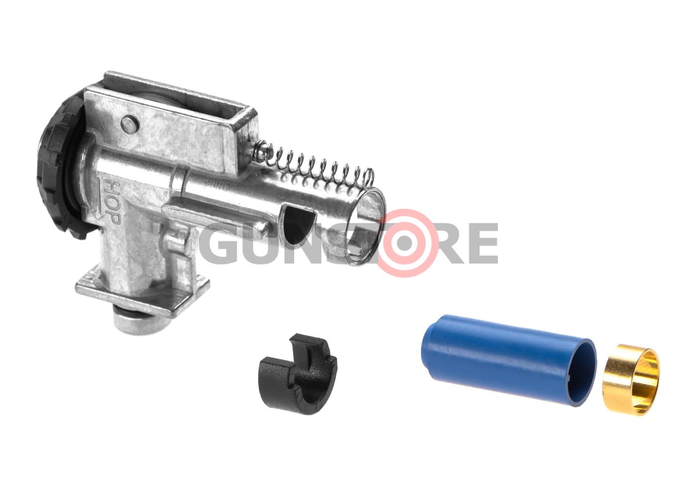 M16 Ultimate 3in1 Hop Up Unit