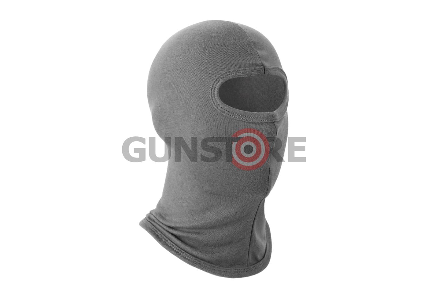 Single Hole Balaclava