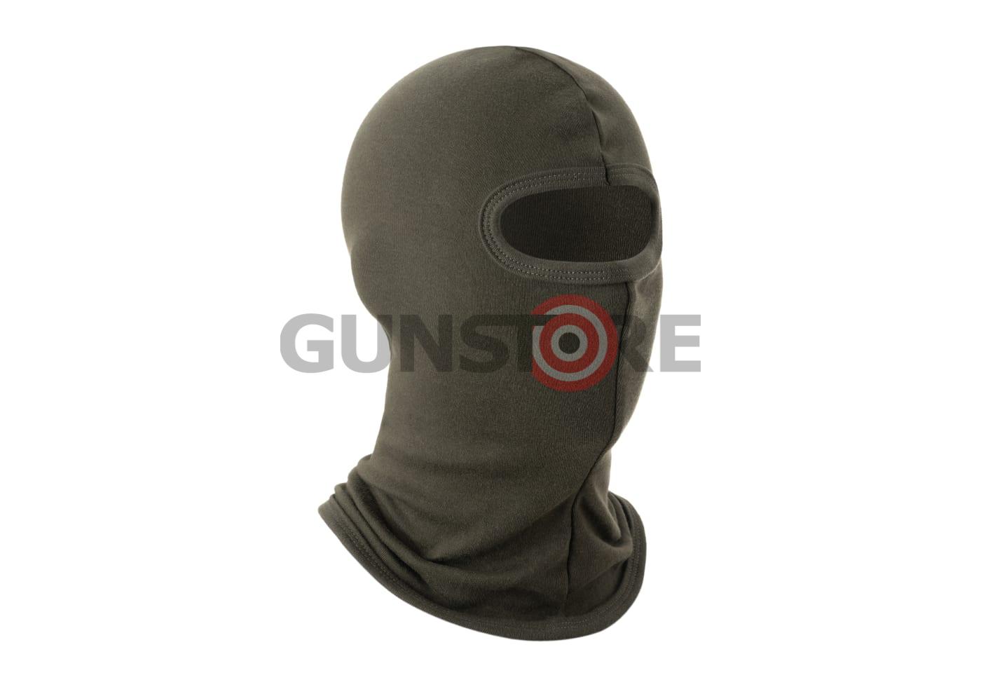 Single Hole Balaclava OD