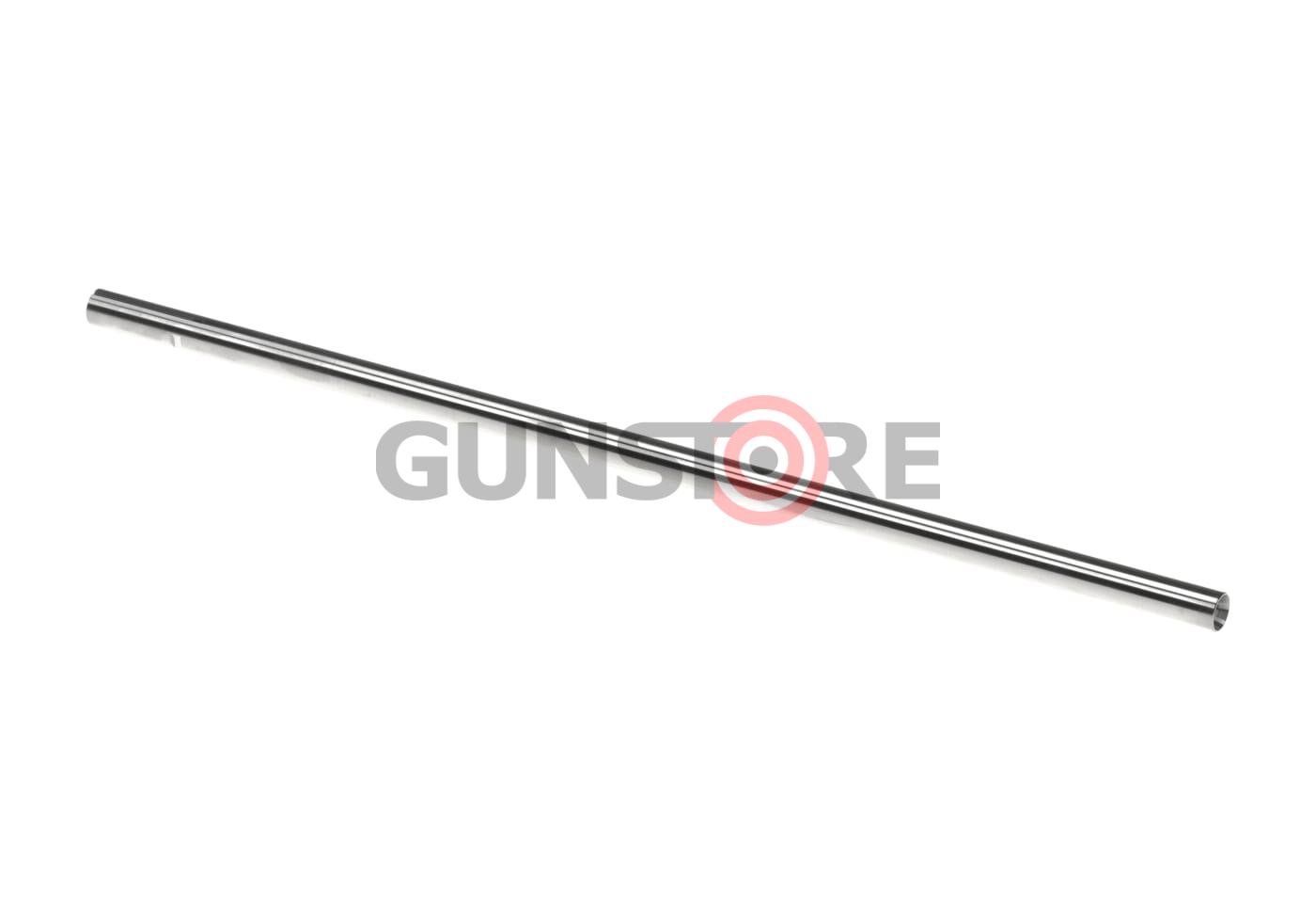 Fotografia: 6.03mm EG Barrel 275.5mm HK416D Next Gen