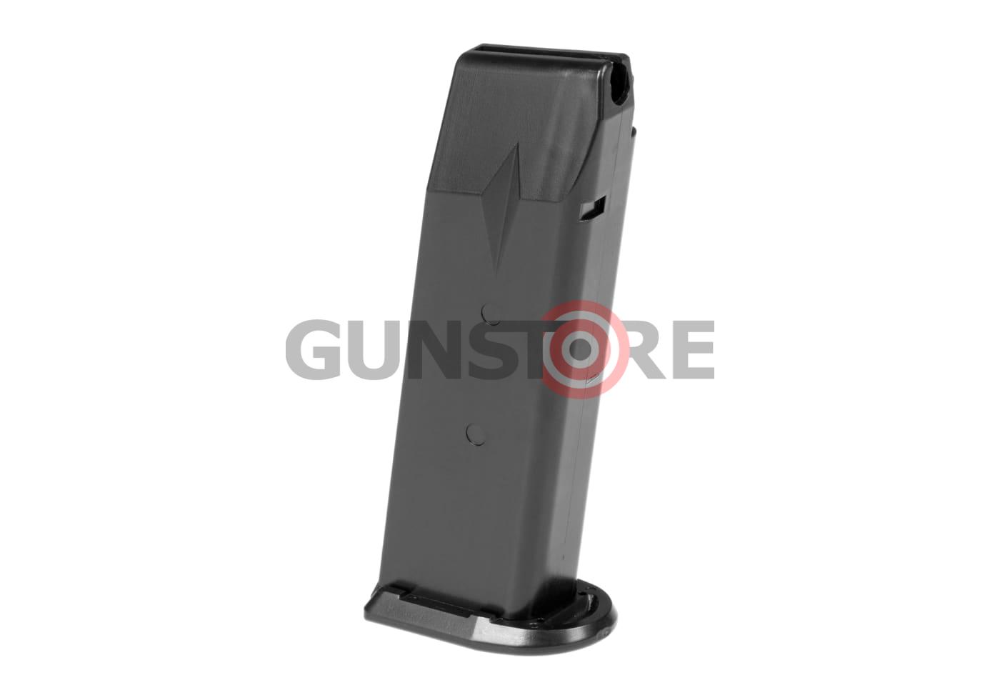 Magazin P99 Spring Gun 12rds