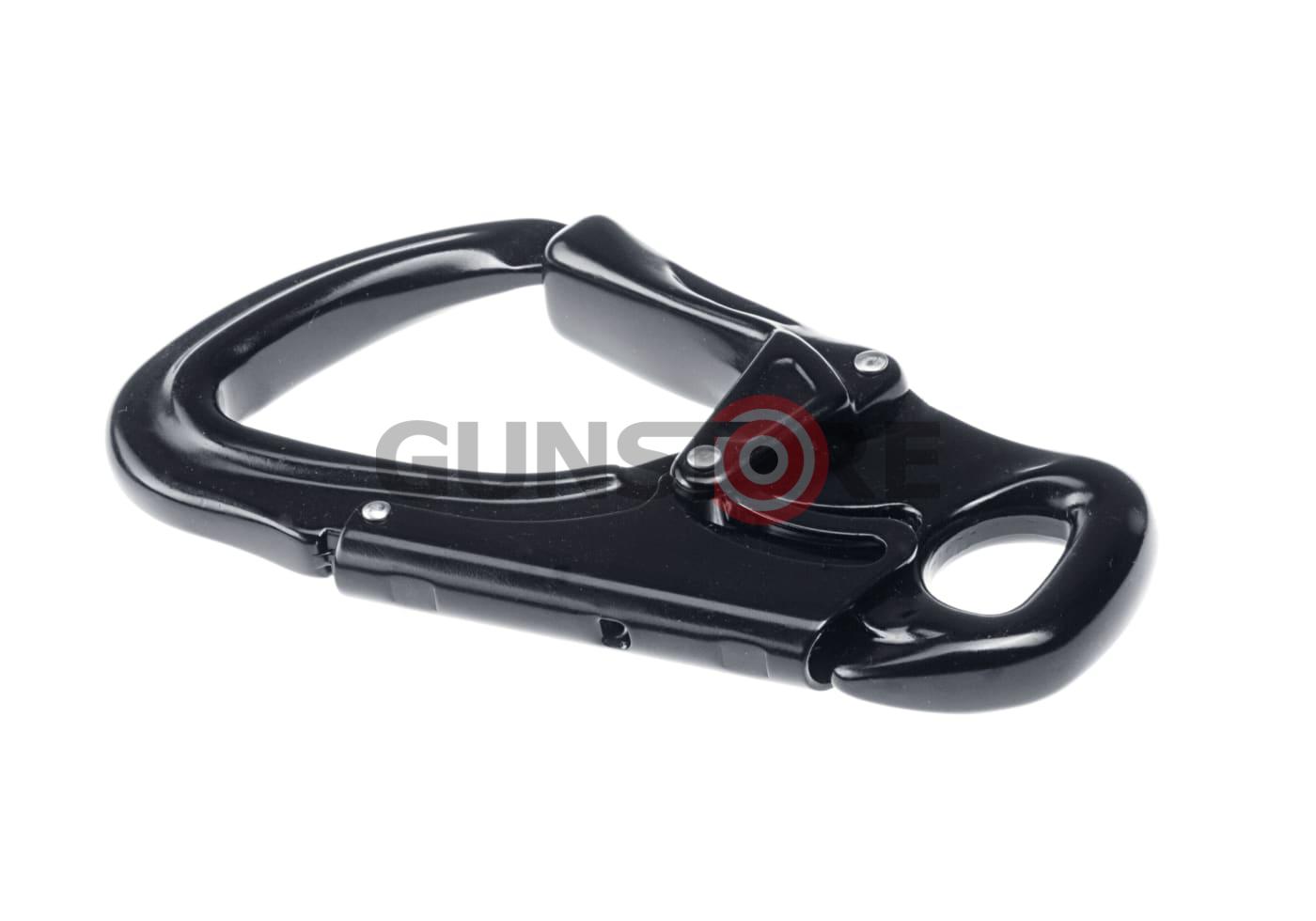 Fotografia: Tango 715