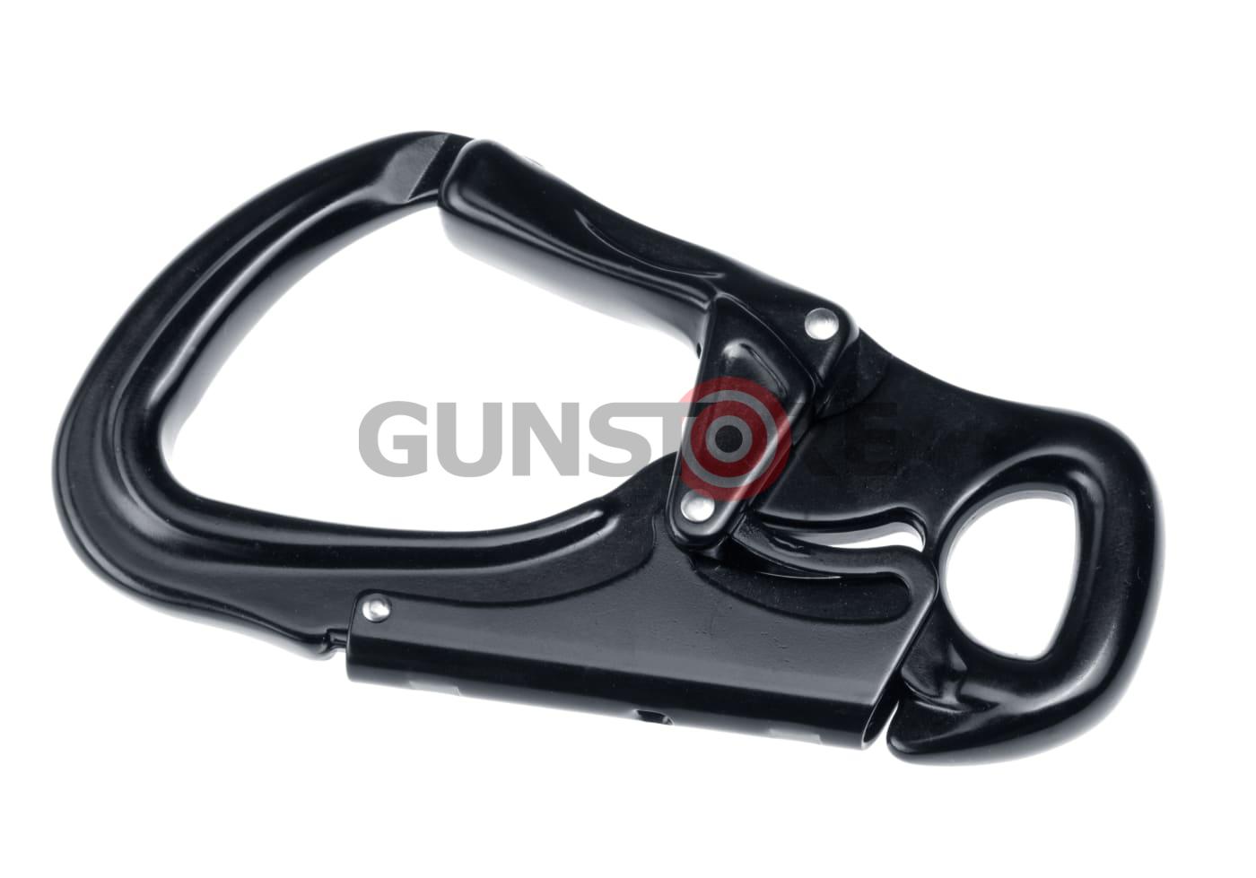 Fotografia: Tango 715