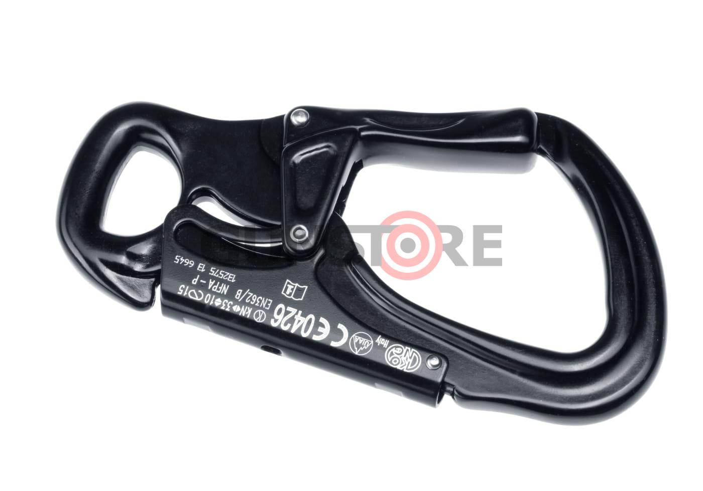 Fotografia: Tango 715