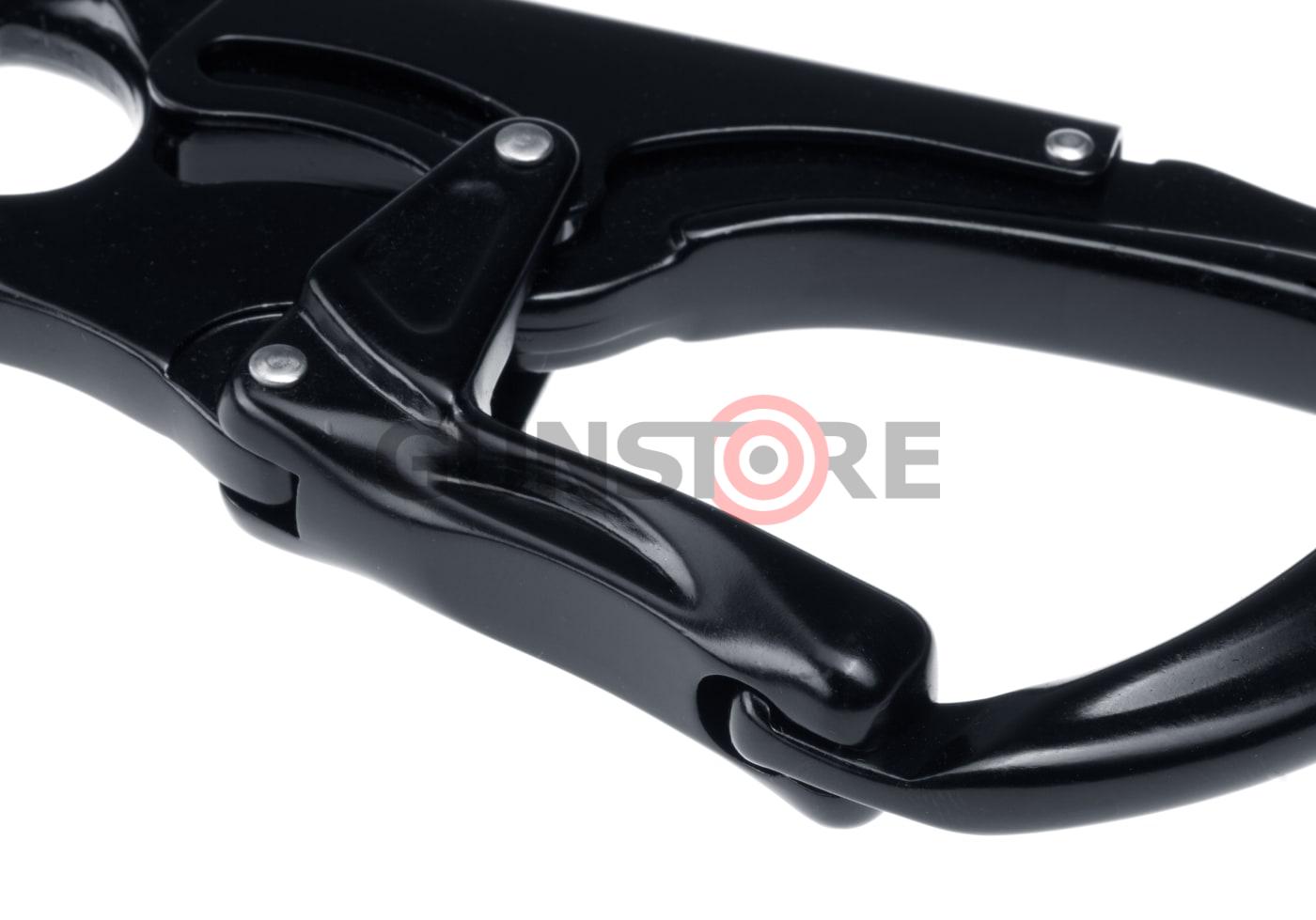 Fotografia: Tango 715