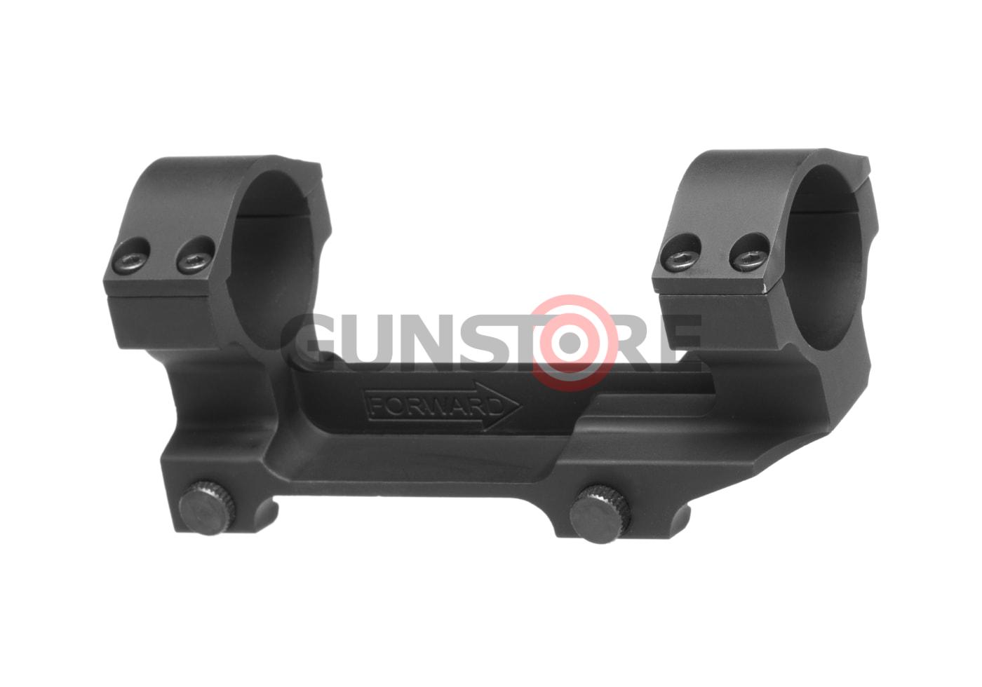 KTOP Mount Base 30mm