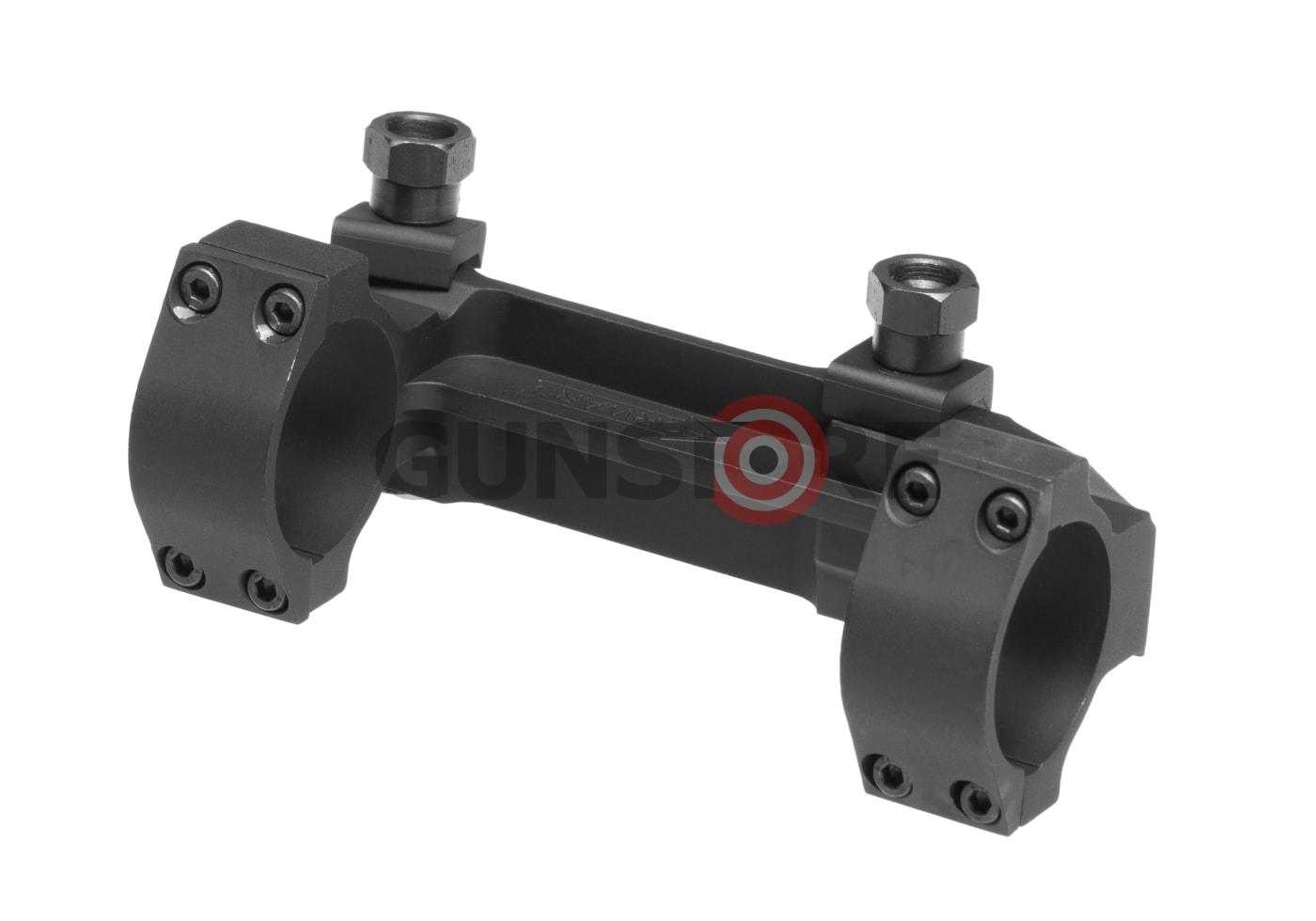 Fotografia: KTOP Mount Base 30mm