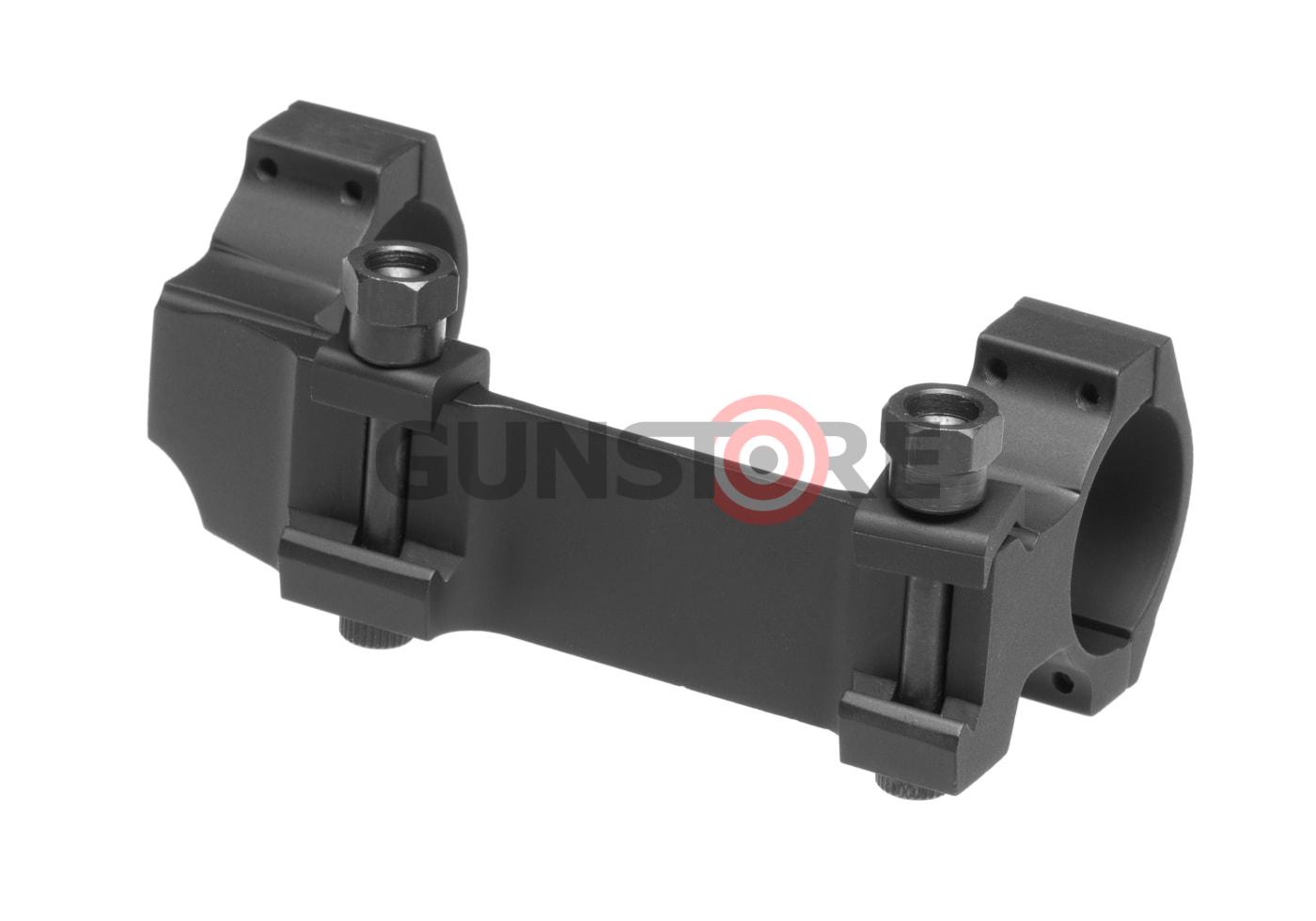 Fotografia: KTOP Mount Base 30mm