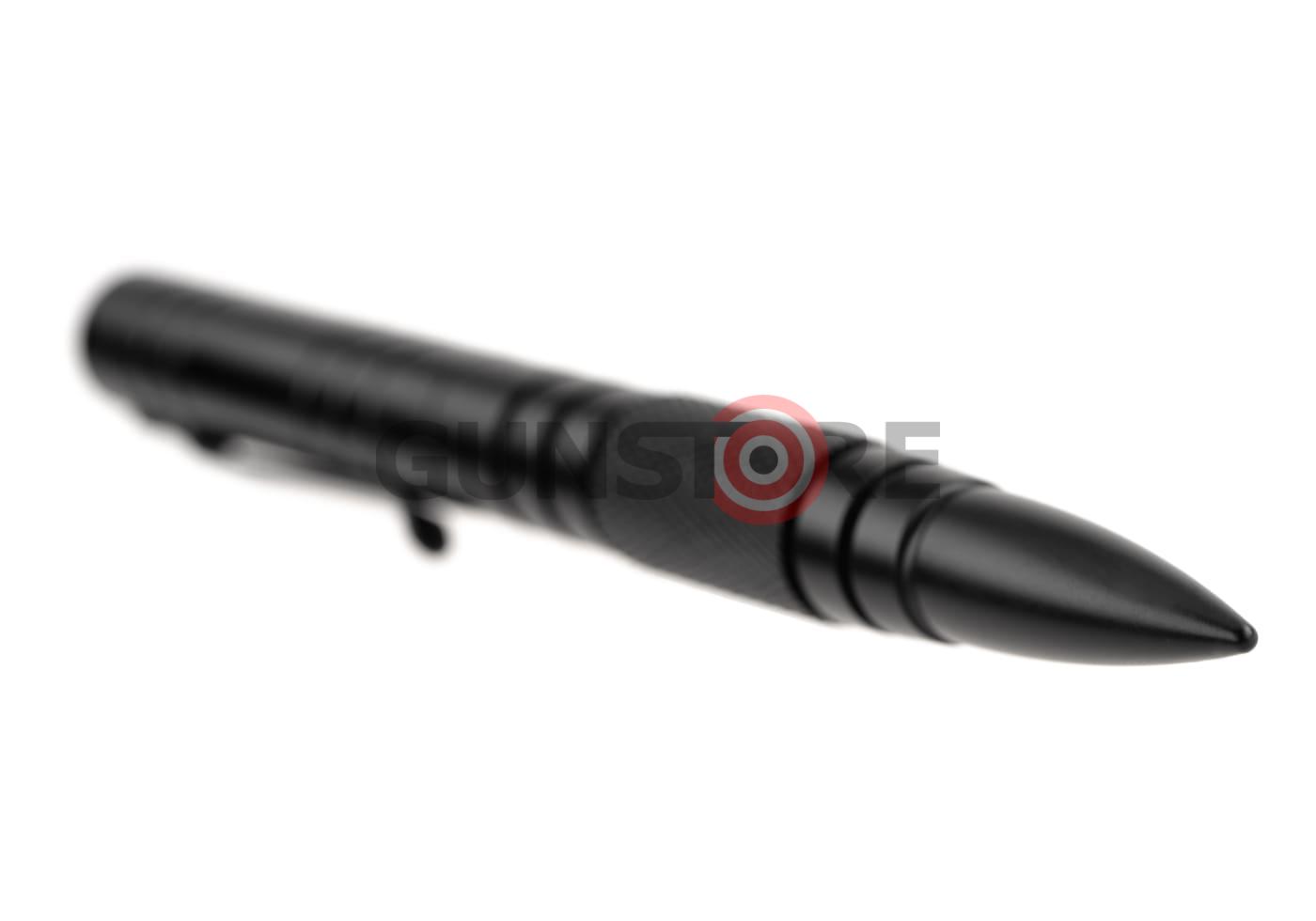 Fotografia: M&P Tactical Pen