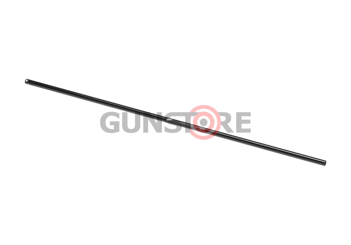 6.03 Black Python II Barrel APS-2 / L96 499mm