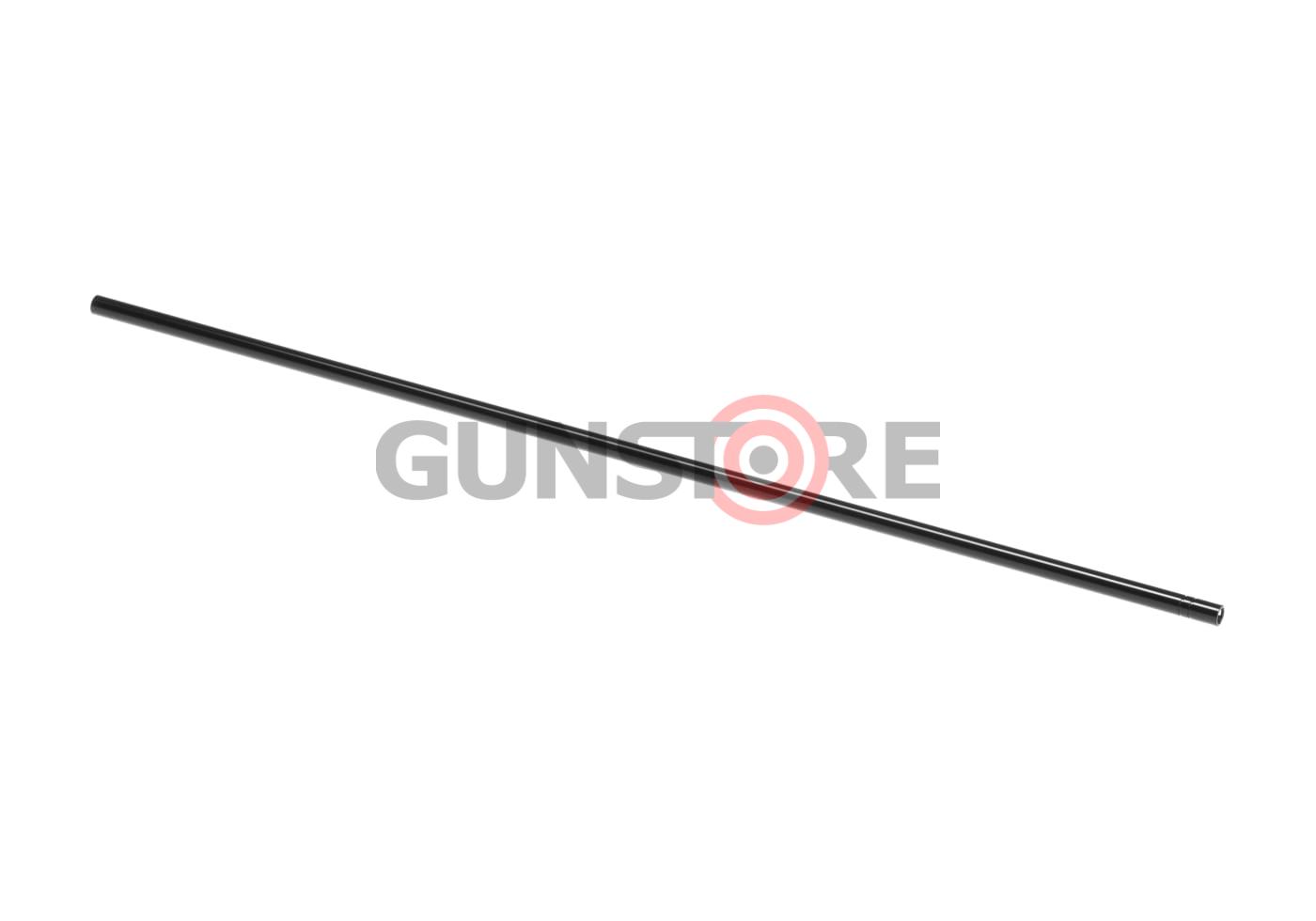 Fotografia: 6.03 Black Python II Barrel APS-2 / L96 499mm