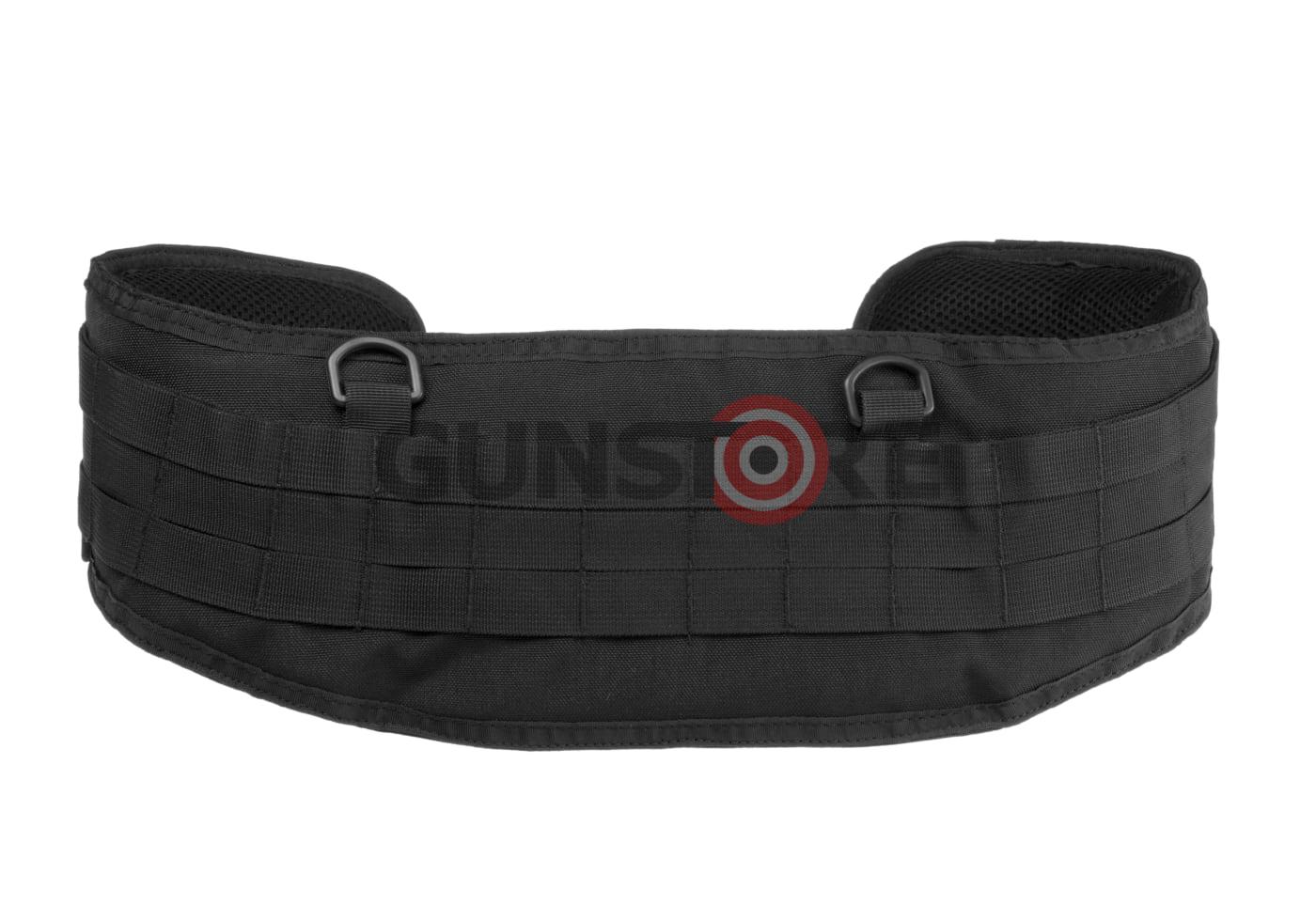Fotografia: PLB Belt