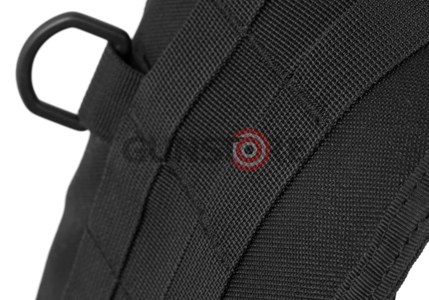 Fotografia: PLB Belt