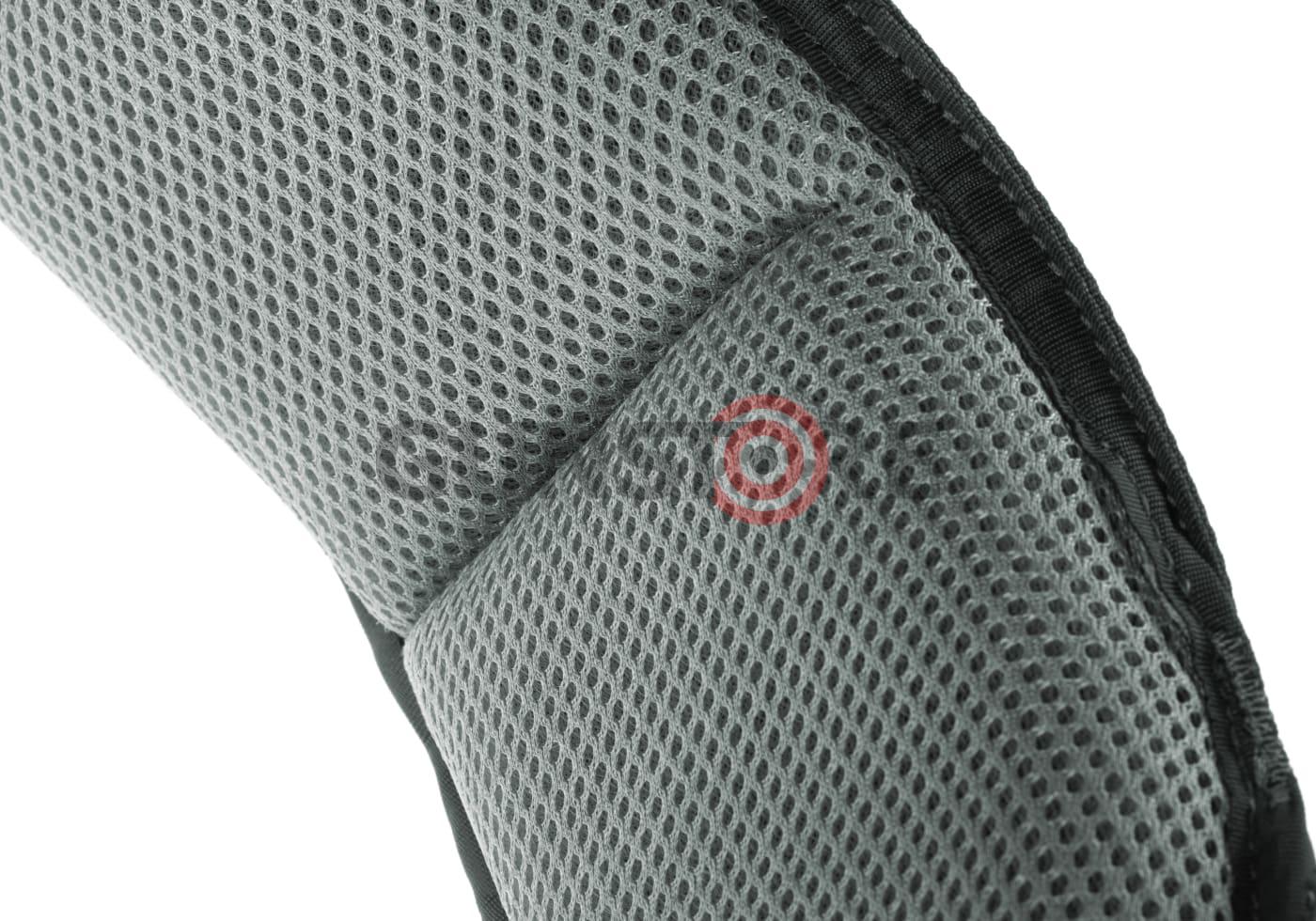 Fotografia: PLB Belt