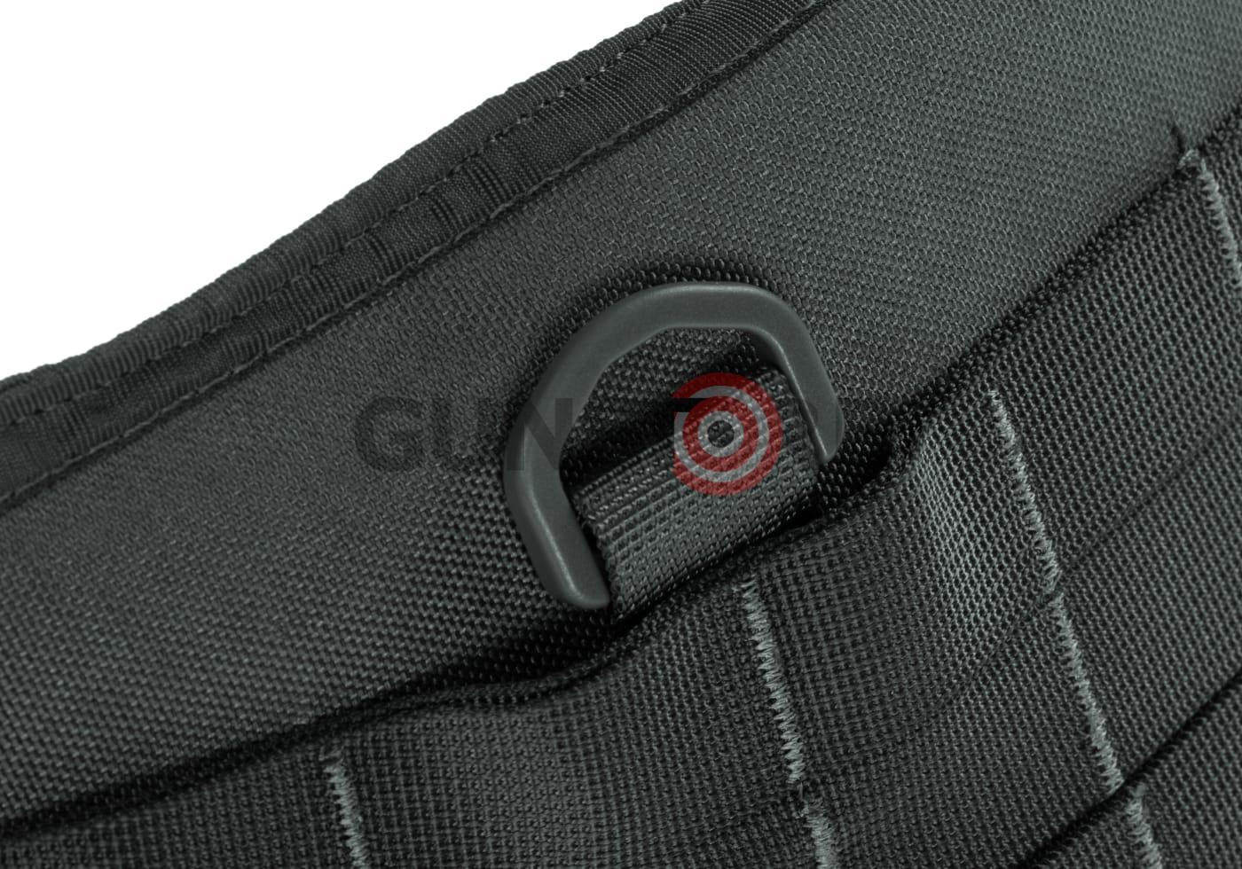 Fotografia: PLB Belt