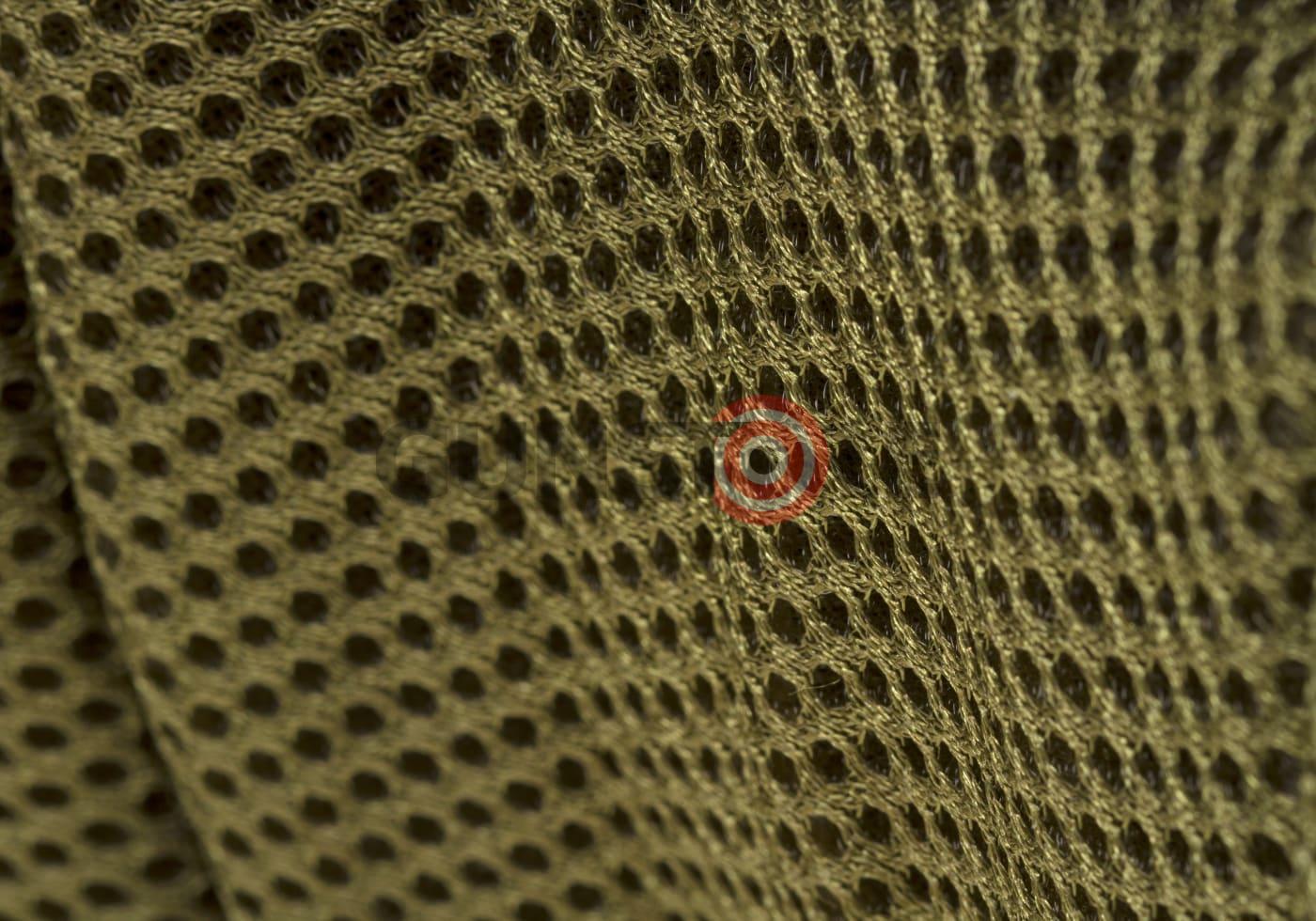 Fotografia: PLB Belt