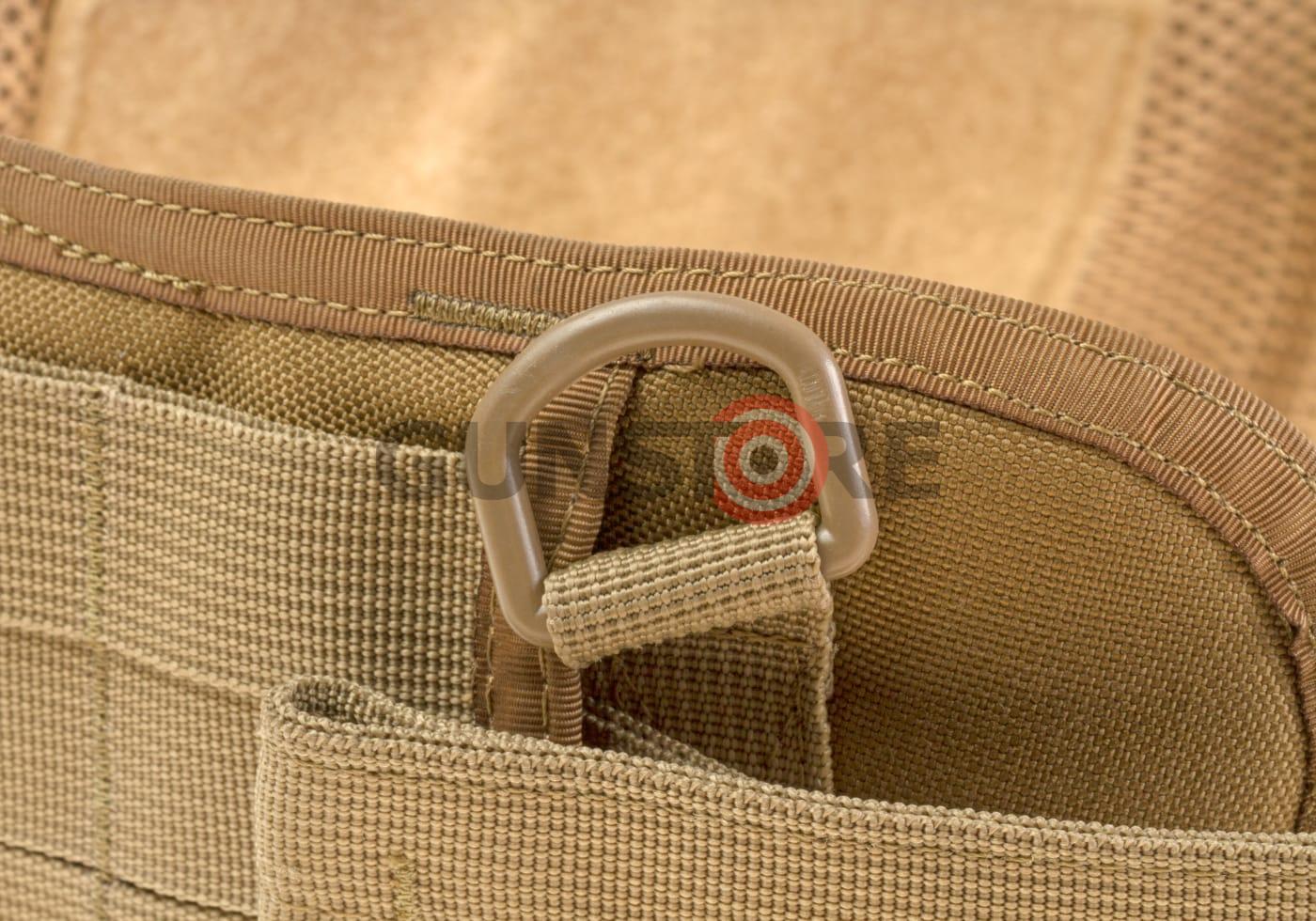 Fotografia: PLB Belt