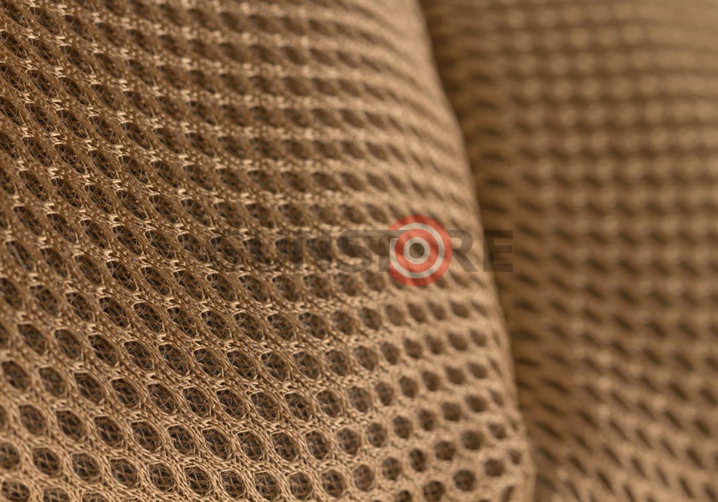 Fotografia: PLB Belt