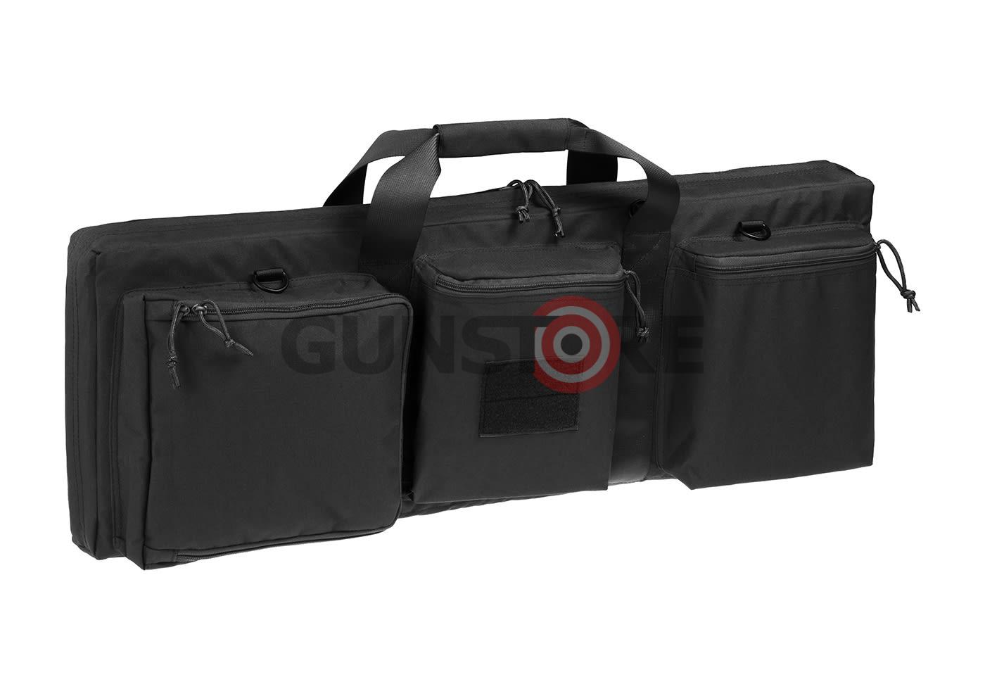 Fotografia: Padded Rifle Carrier 80cm