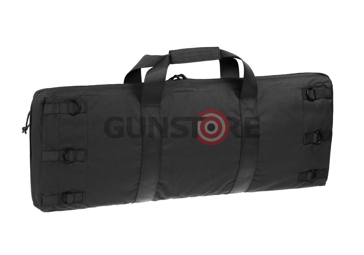 Fotografia: Padded Rifle Carrier 80cm