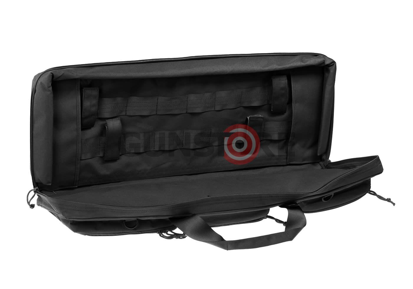 Fotografia: Padded Rifle Carrier 80cm