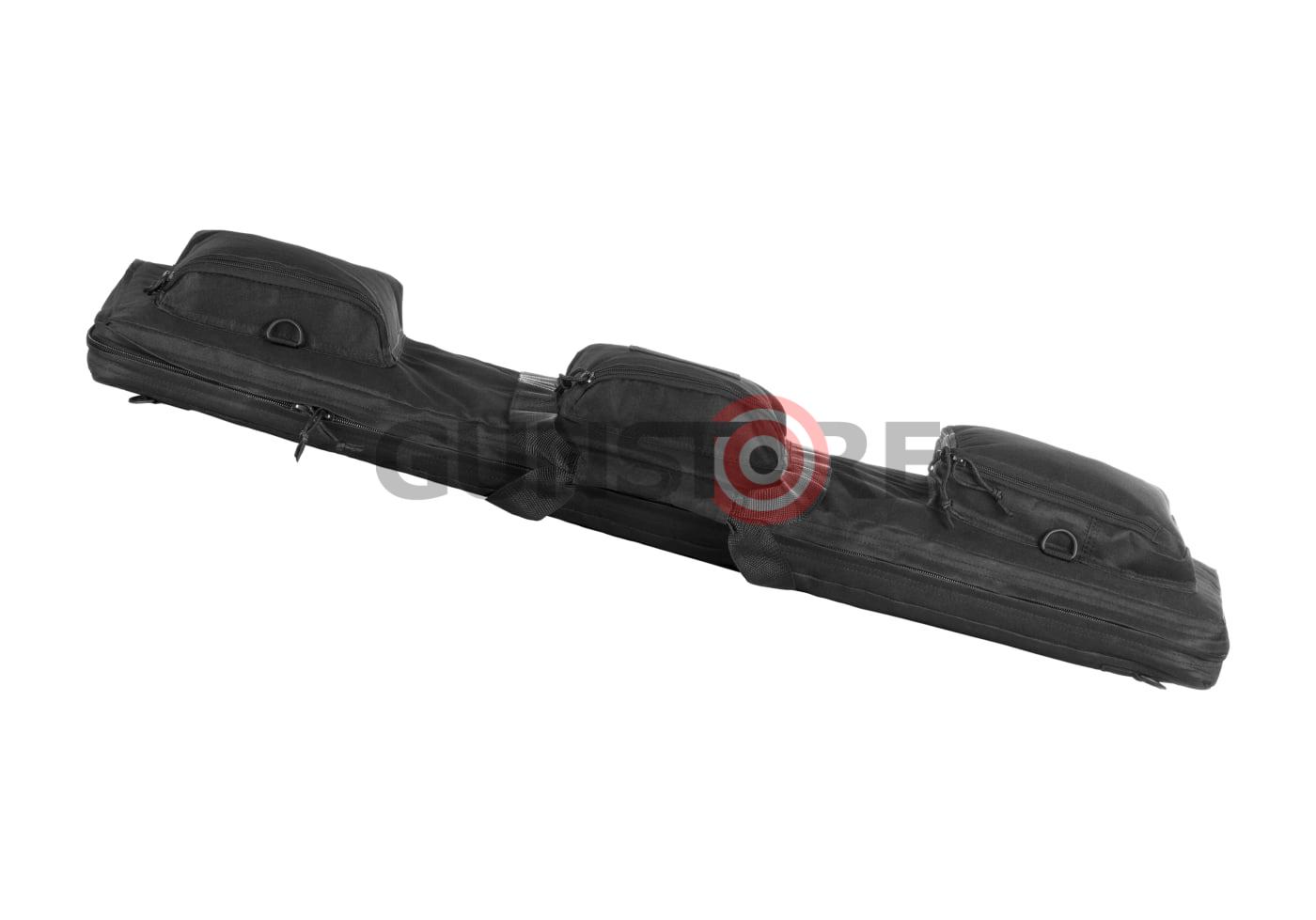 Fotografia: Padded Rifle Carrier 80cm