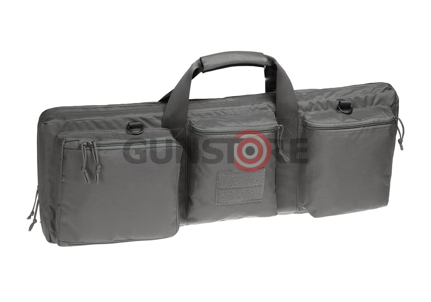 Fotografia: Padded Rifle Carrier 80cm