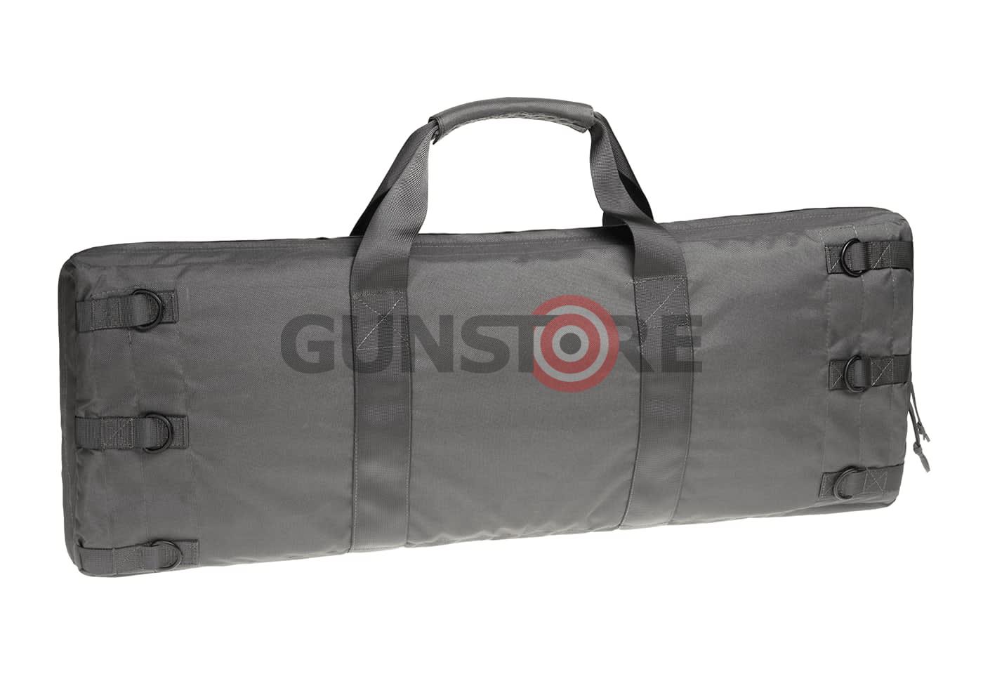 Fotografia: Padded Rifle Carrier 80cm