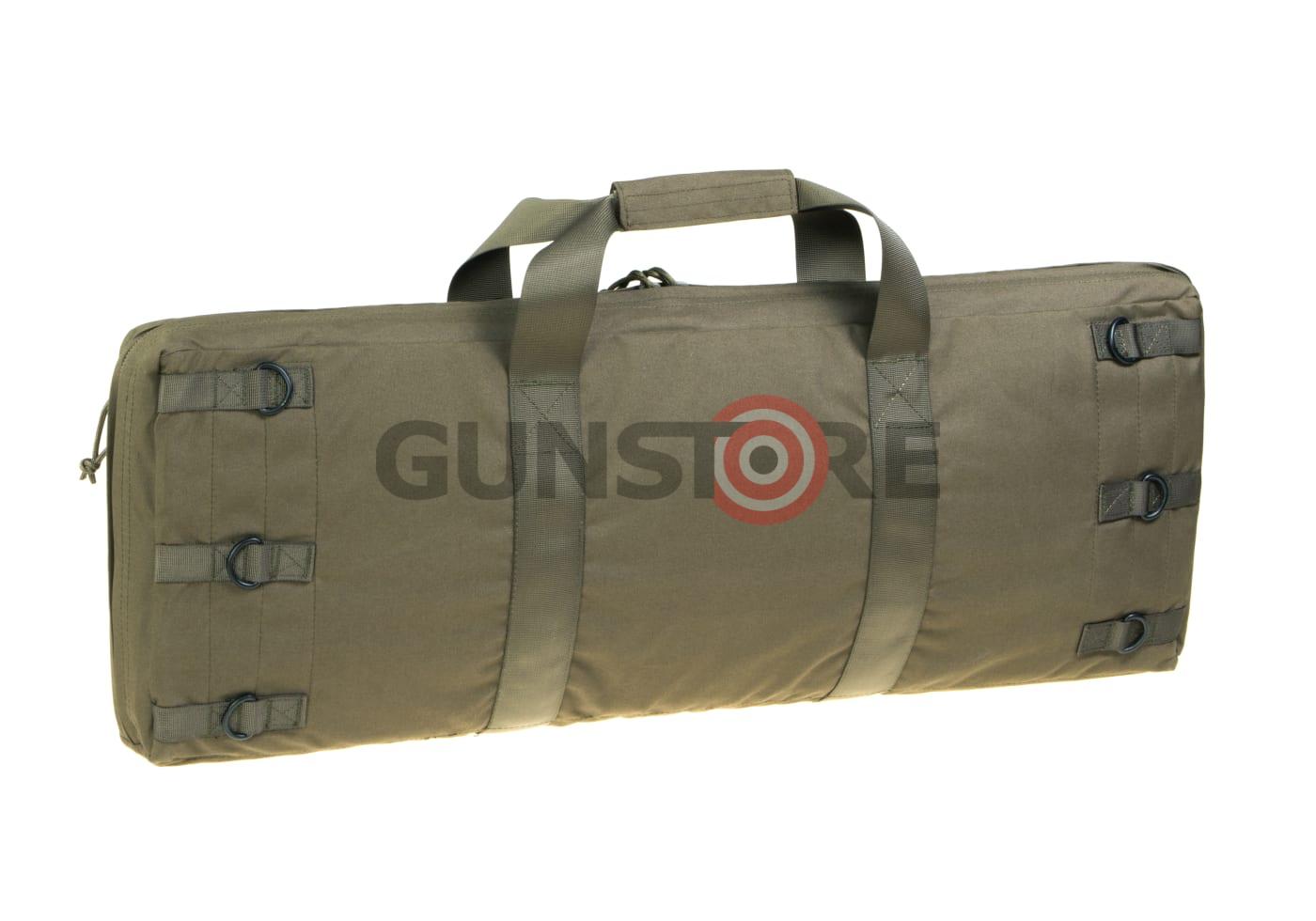 Fotografia: Padded Rifle Carrier 80cm