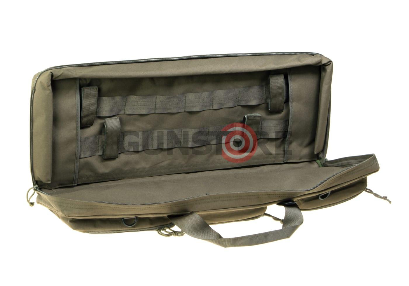 Fotografia: Padded Rifle Carrier 80cm