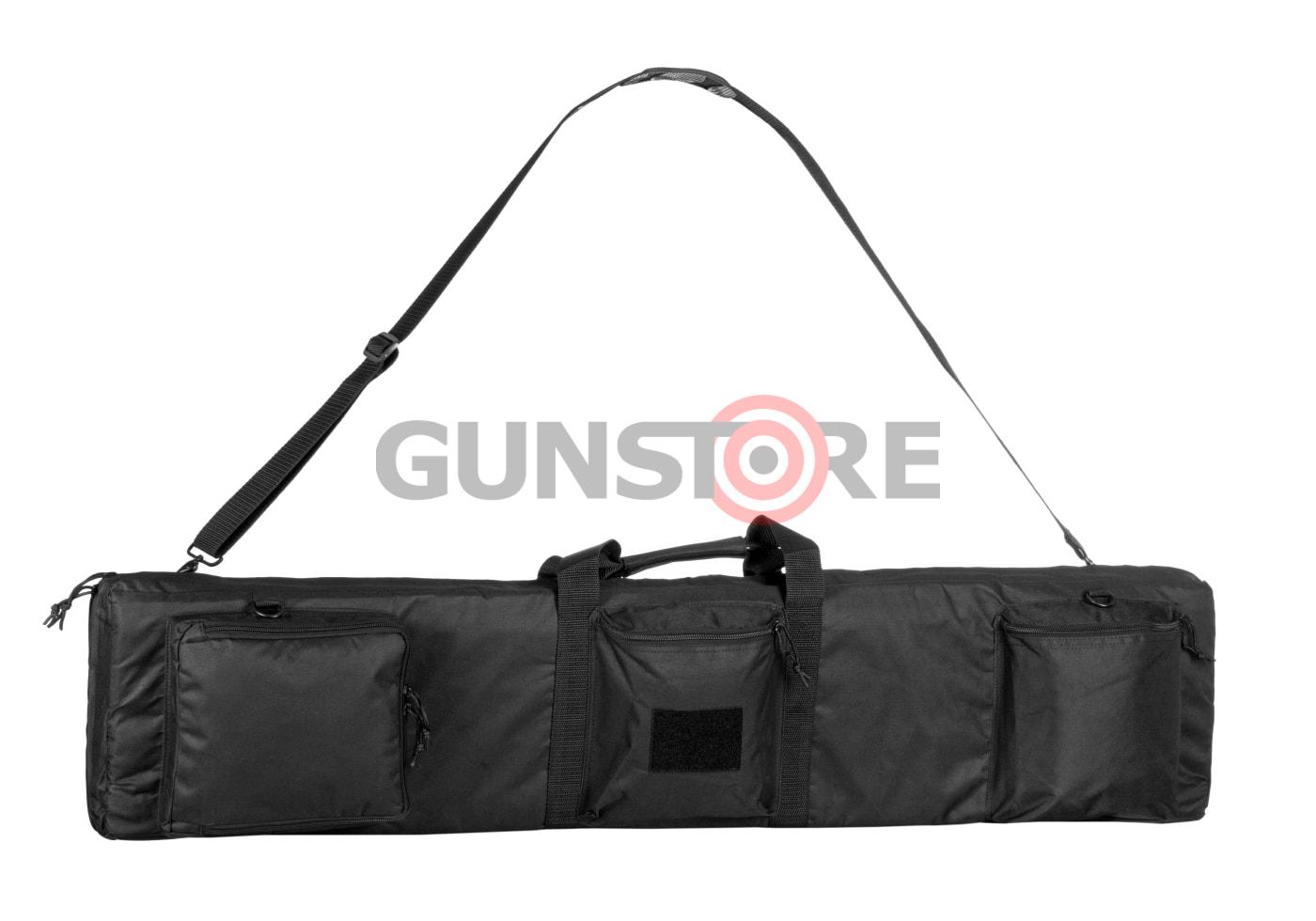Fotografia: Padded Rifle Carrier 130cm