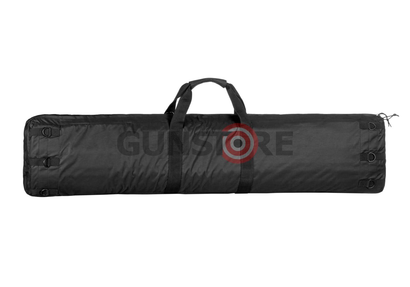 Fotografia: Padded Rifle Carrier 130cm