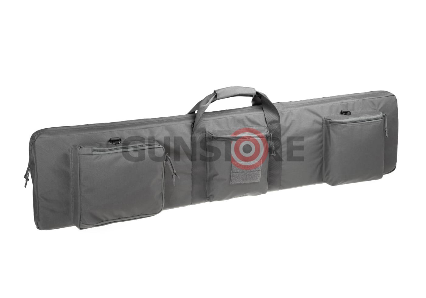 Fotografia: Padded Rifle Carrier 130cm