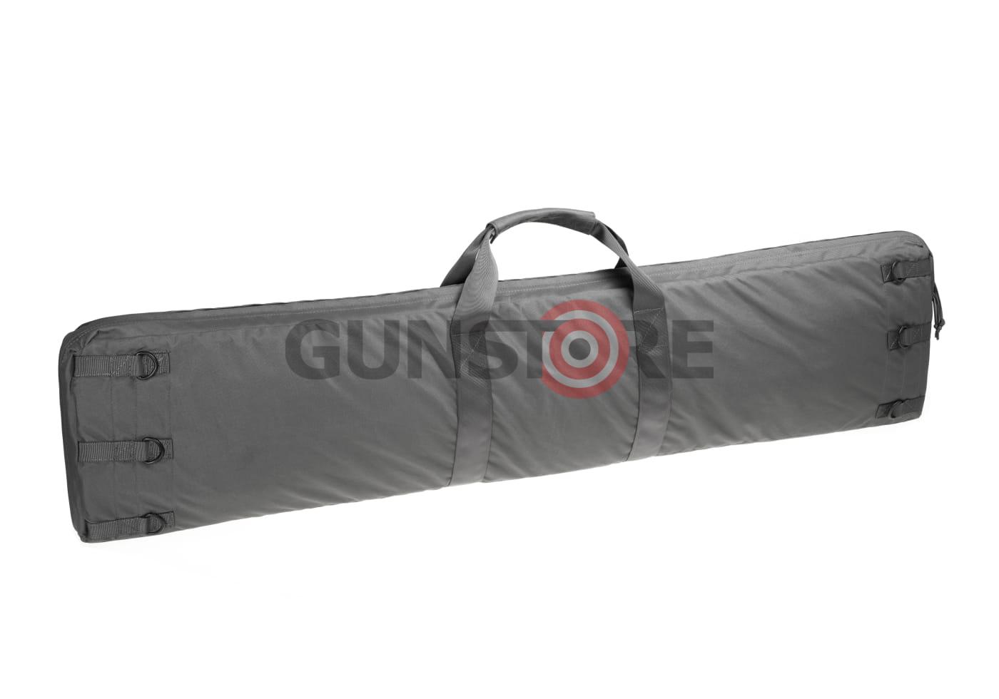 Fotografia: Padded Rifle Carrier 130cm