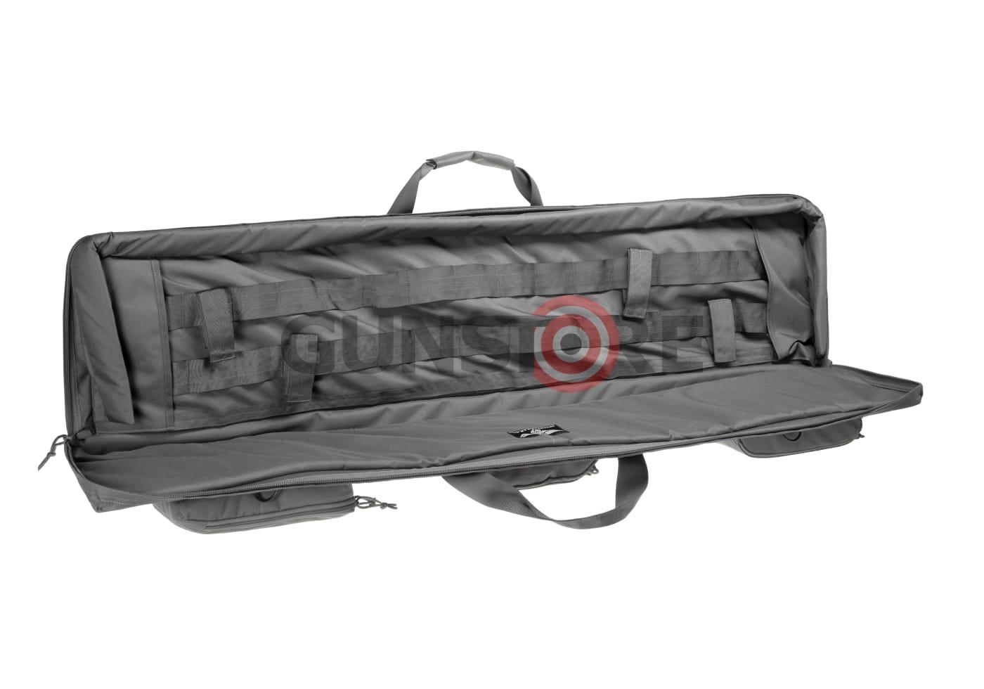 Fotografia: Padded Rifle Carrier 130cm