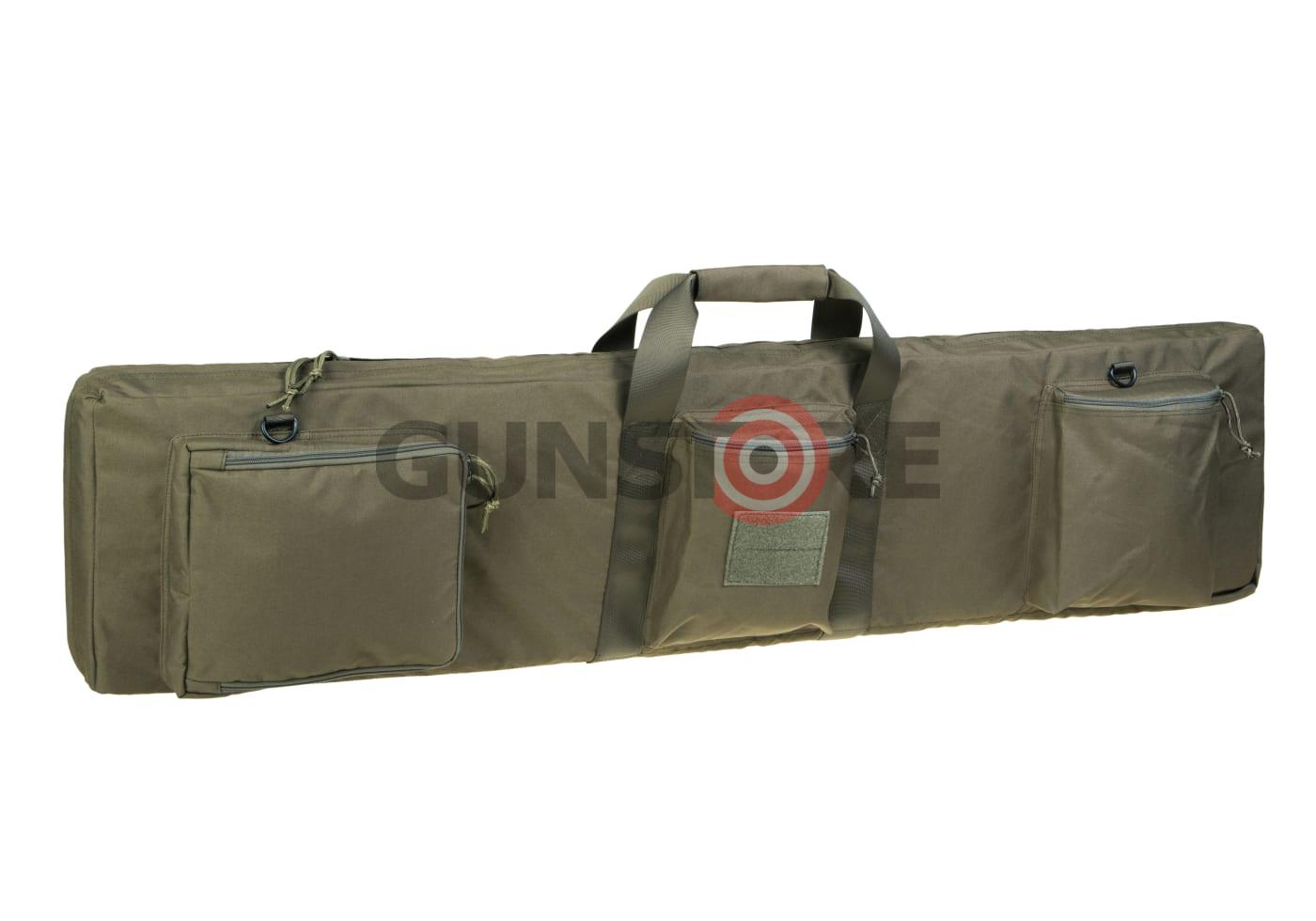 Fotografia: Padded Rifle Carrier 130cm