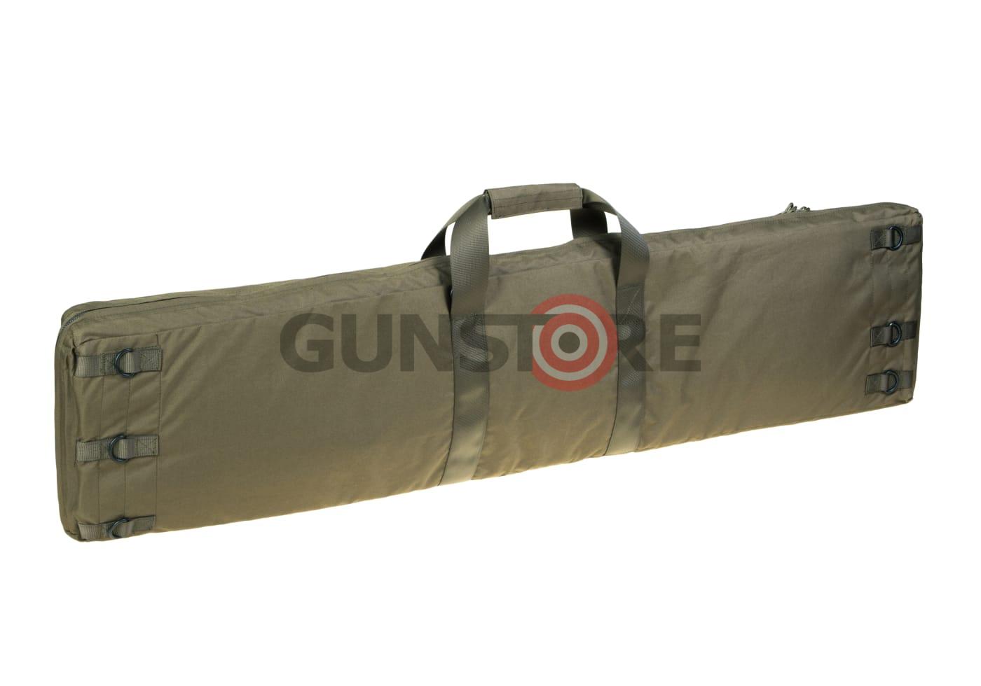 Fotografia: Padded Rifle Carrier 130cm