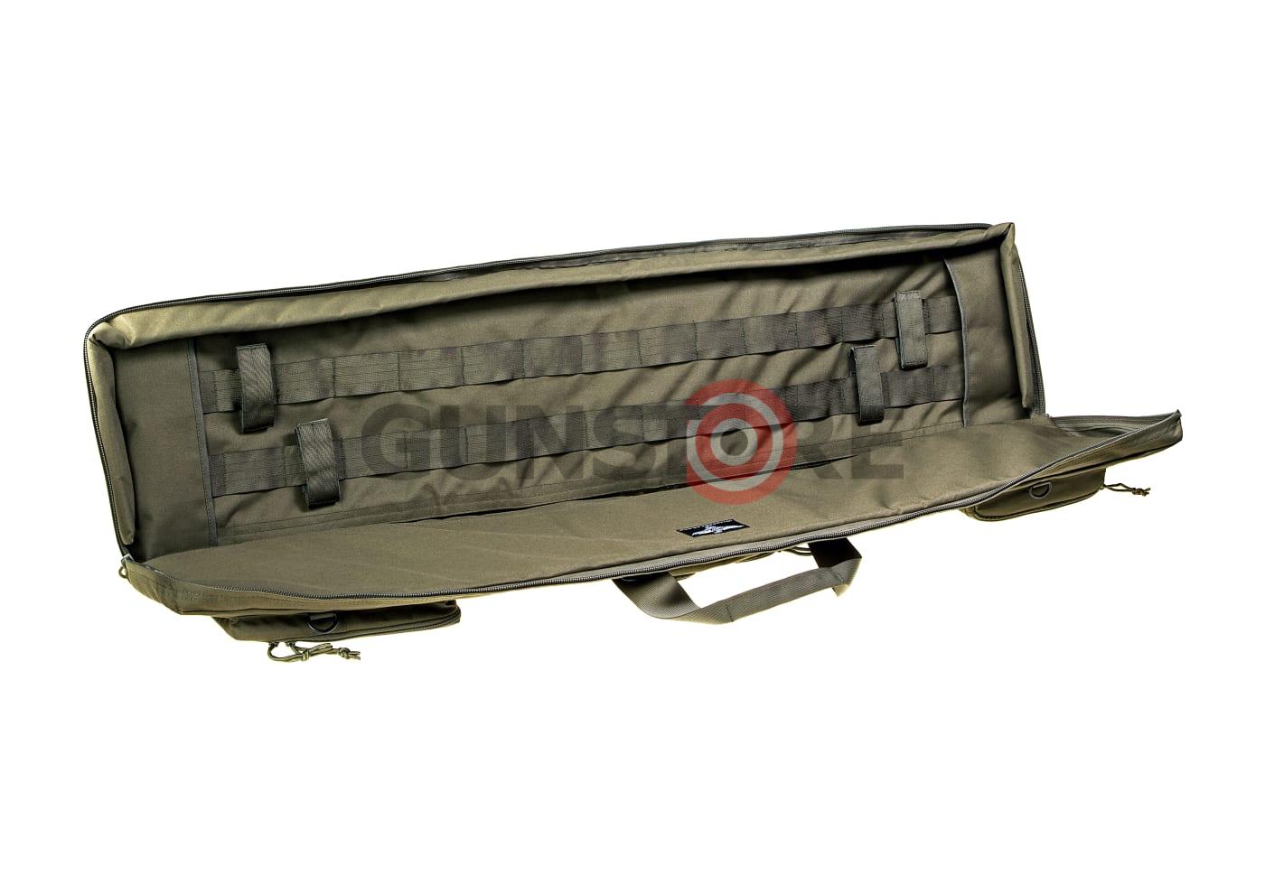 Fotografia: Padded Rifle Carrier 130cm
