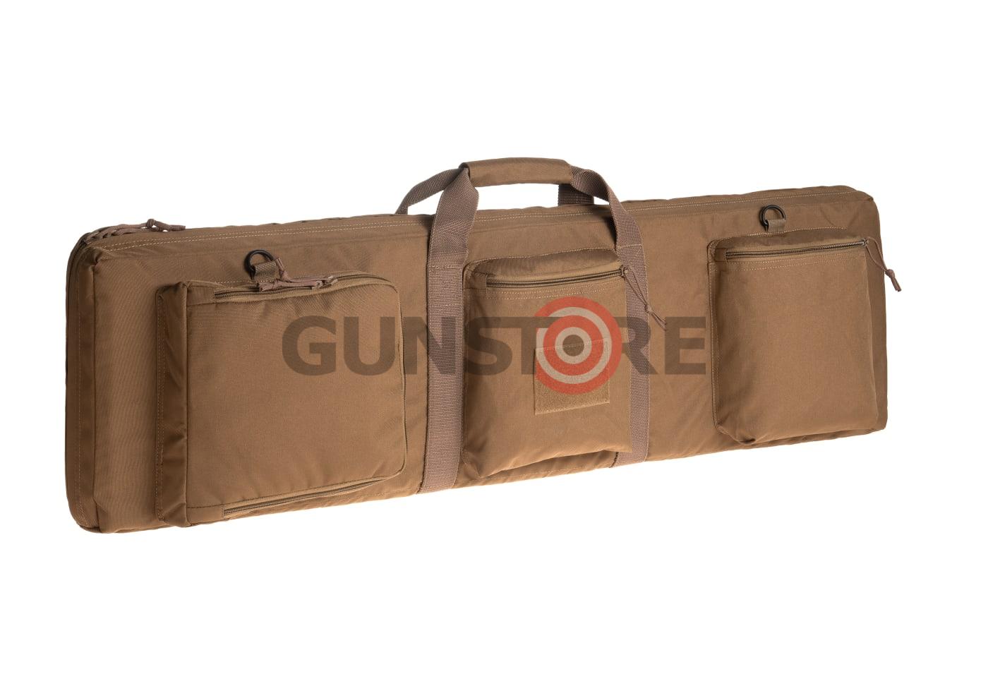 Fotografia: Padded Rifle Carrier 130cm
