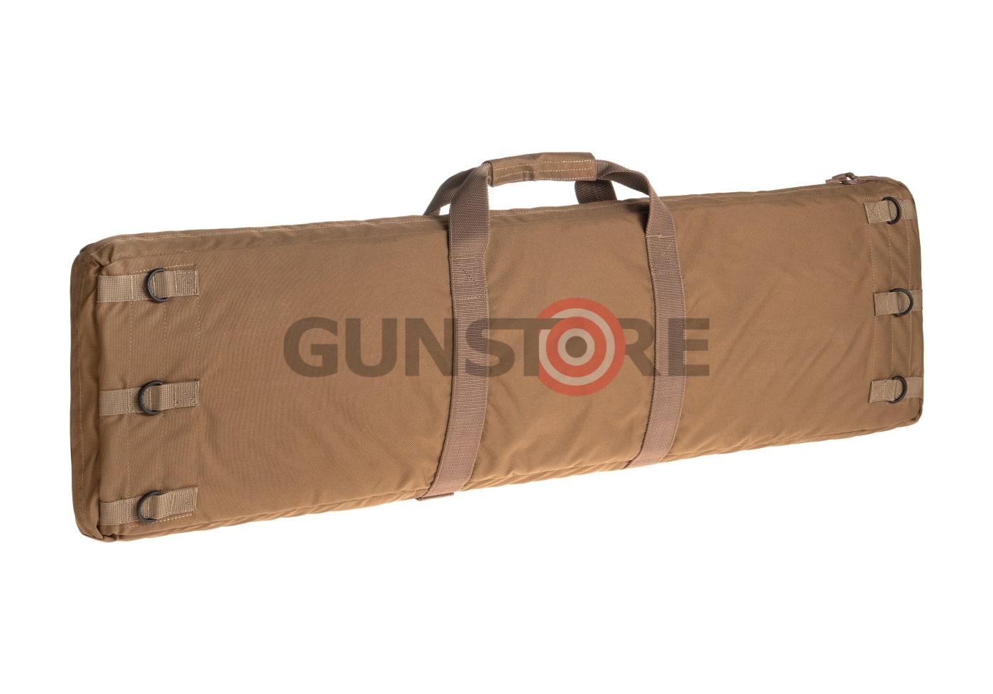 Fotografia: Padded Rifle Carrier 130cm
