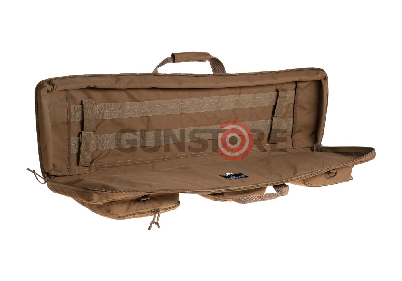Fotografia: Padded Rifle Carrier 130cm