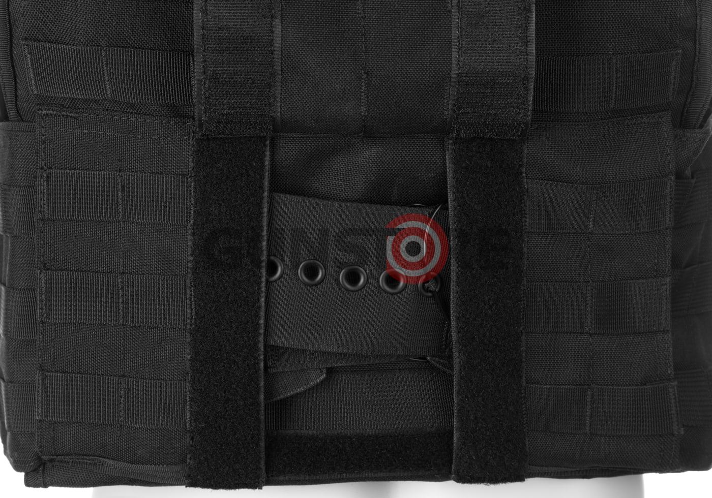 Fotografia: DACC Carrier