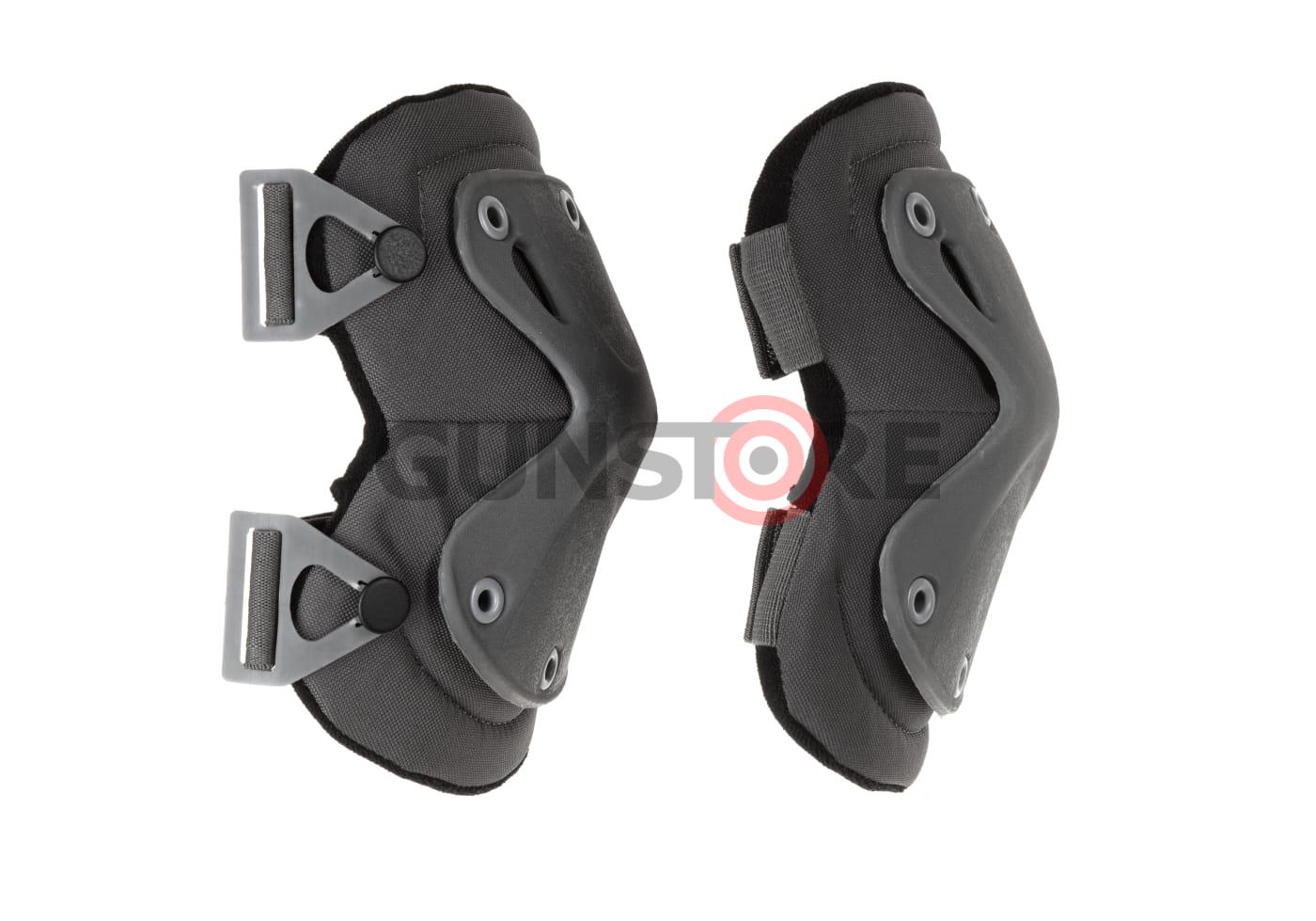 Fotografia: XPD Knee Pads