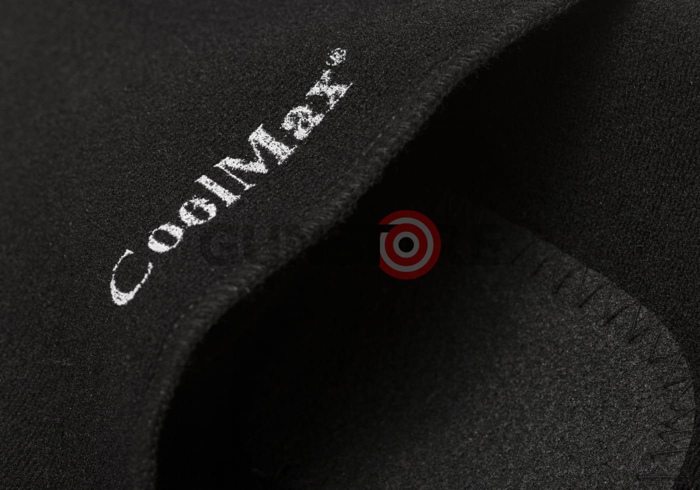 Fotografia: XPD Knee Pads