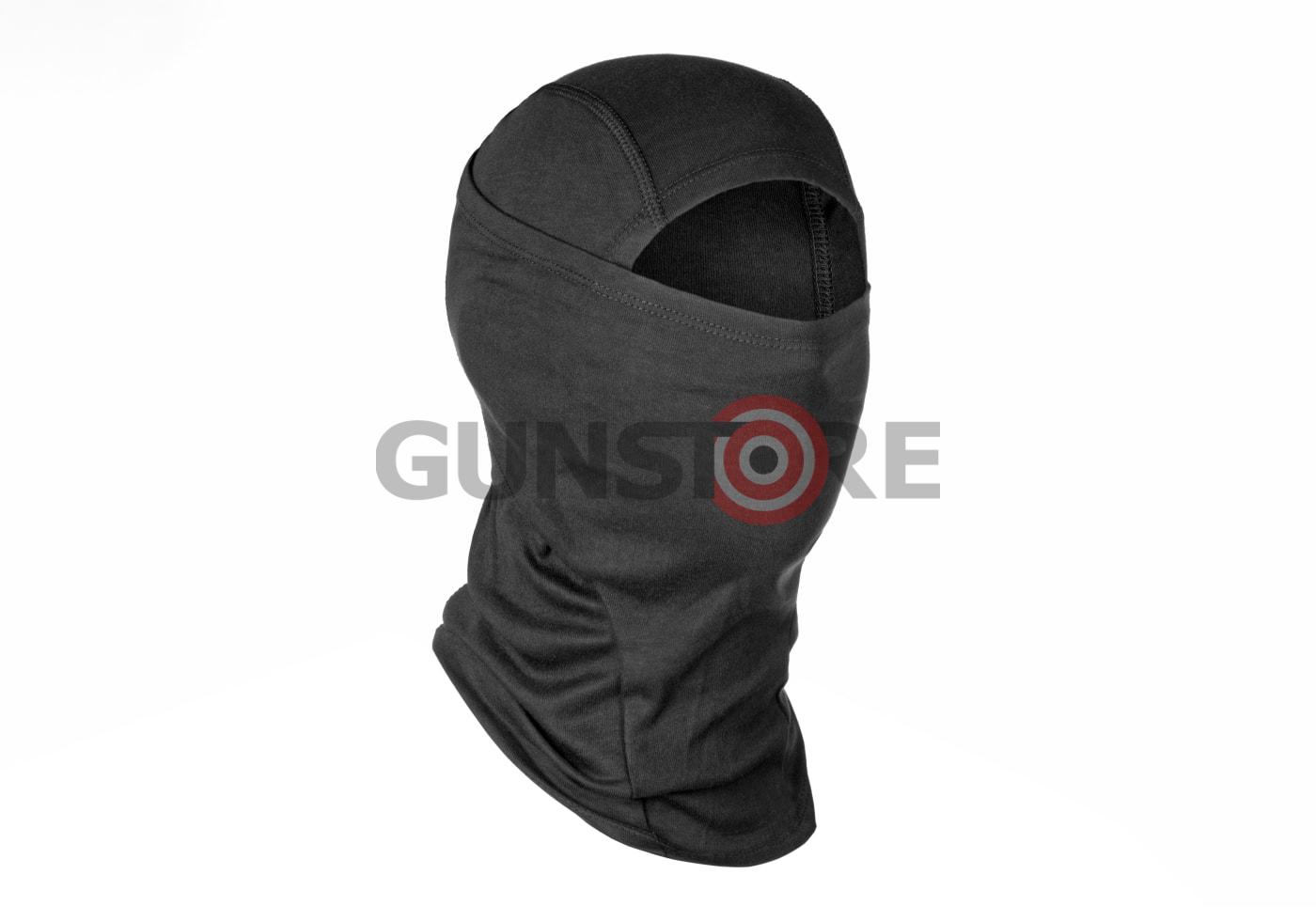 MPS Balaclava Black