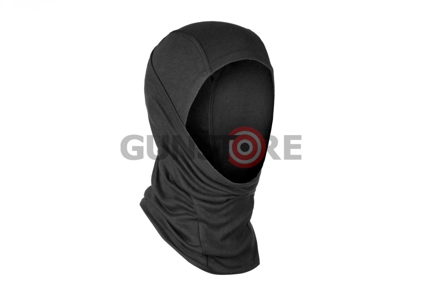 Fotografia: MPS Balaclava