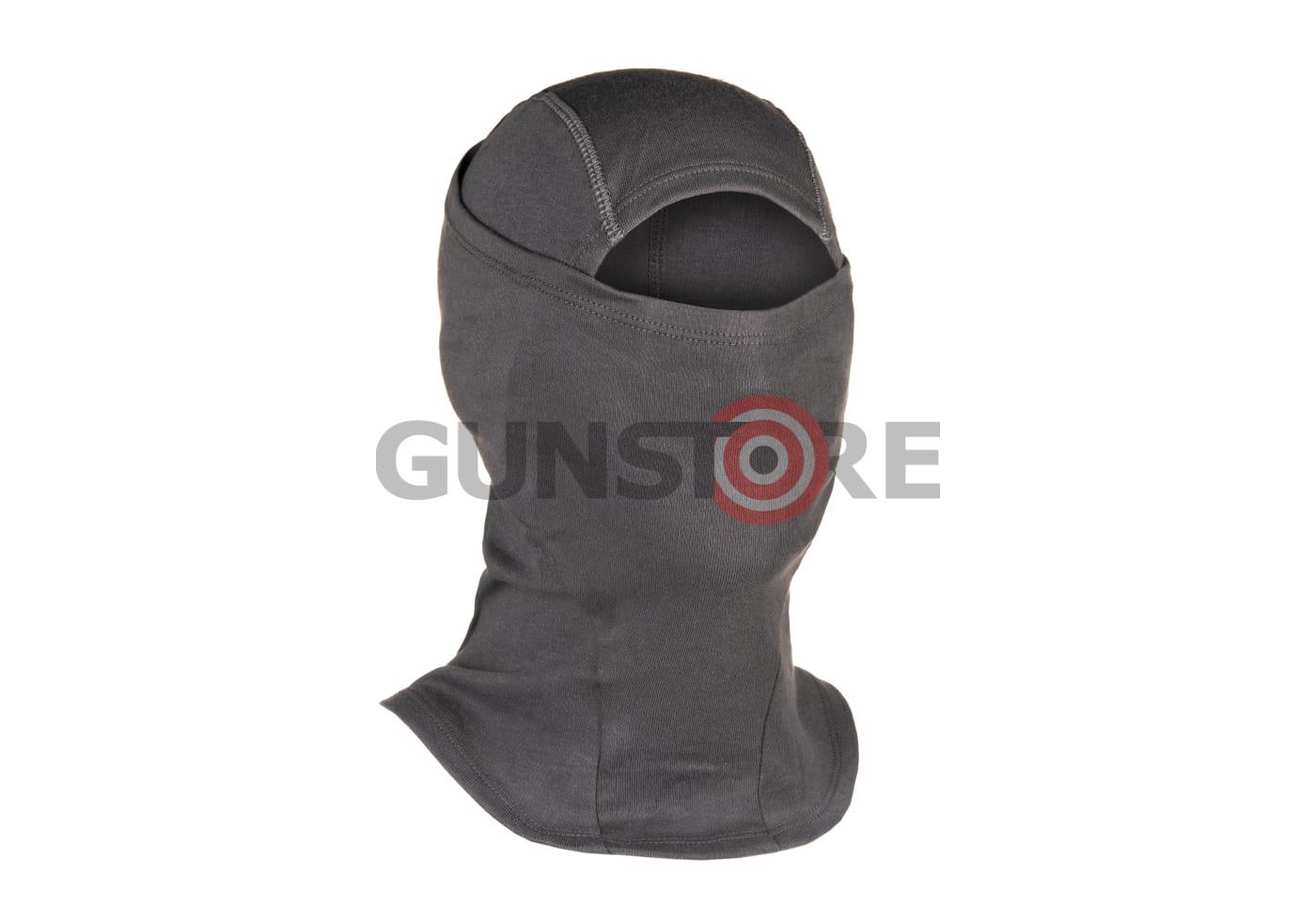 MPS Balaclava